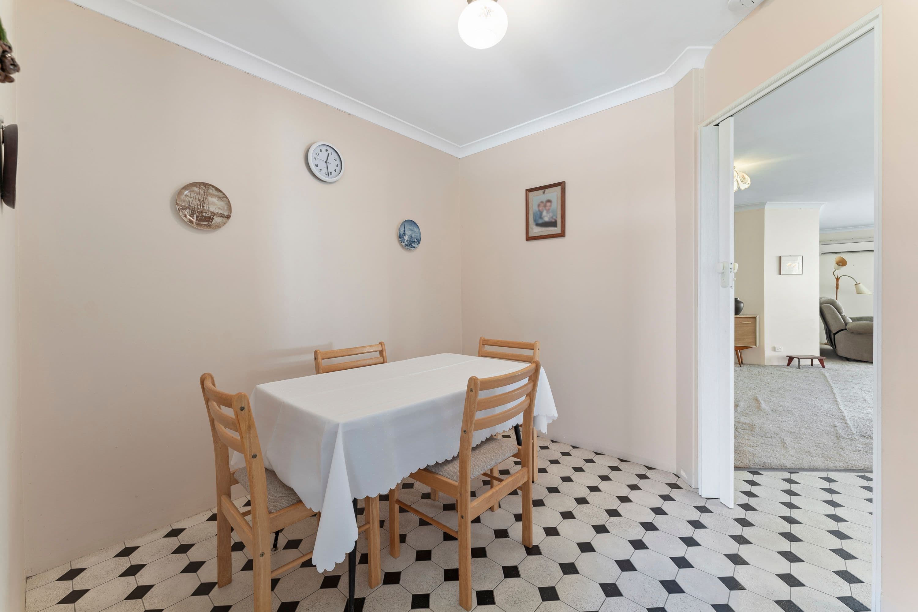 4 Bingarra Close, Port Kennedy WA 6172, Port Kennedy - Thumbnail 6