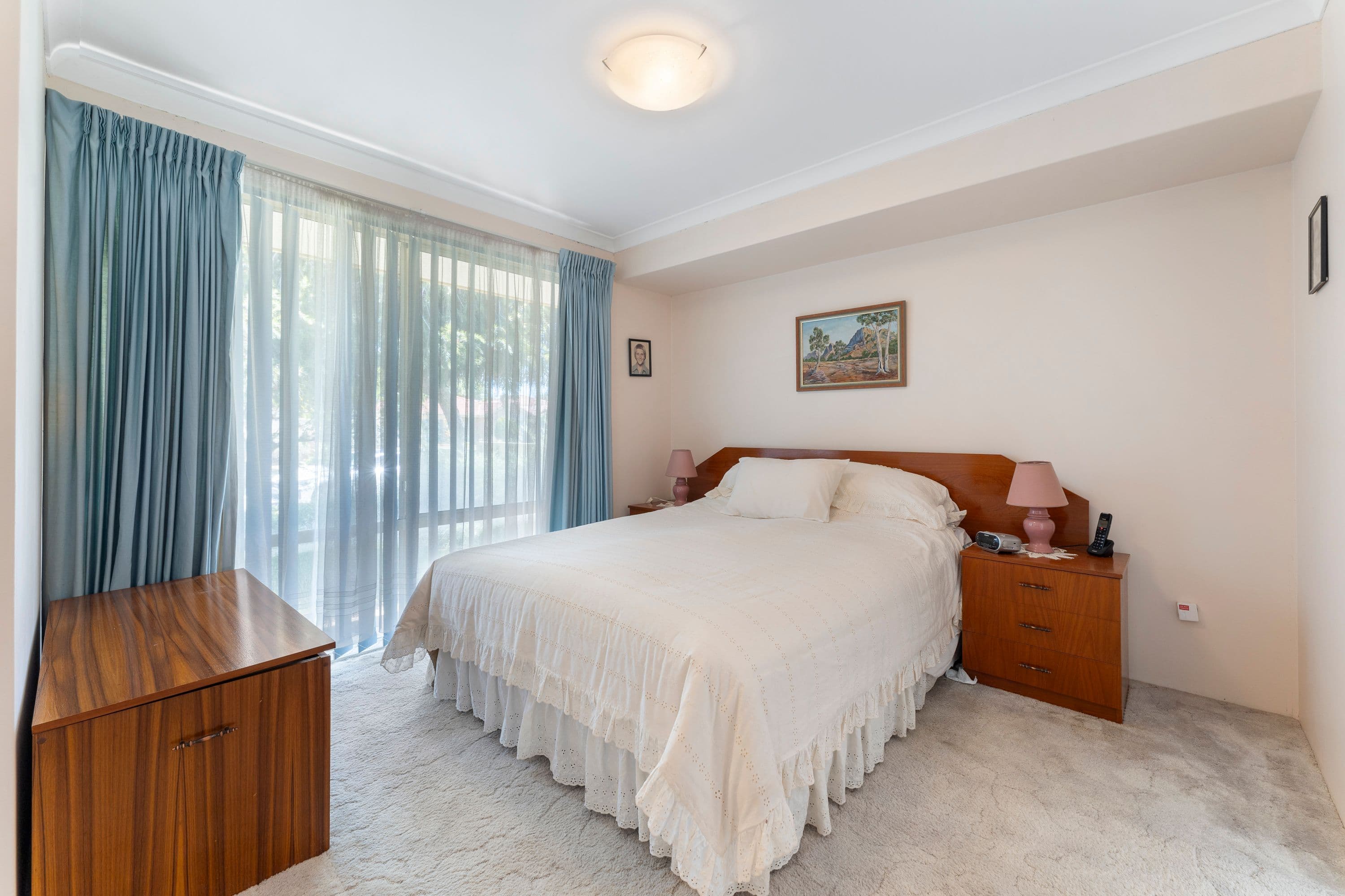 4 Bingarra Close, Port Kennedy WA 6172, Port Kennedy - Thumbnail 7