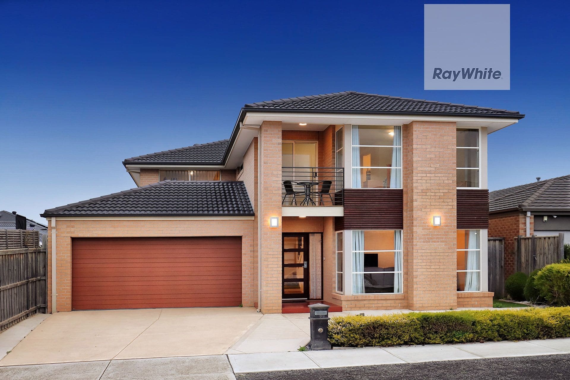 3 Jasper Grove, Greenvale VIC 3059, Greenvale - Image 1