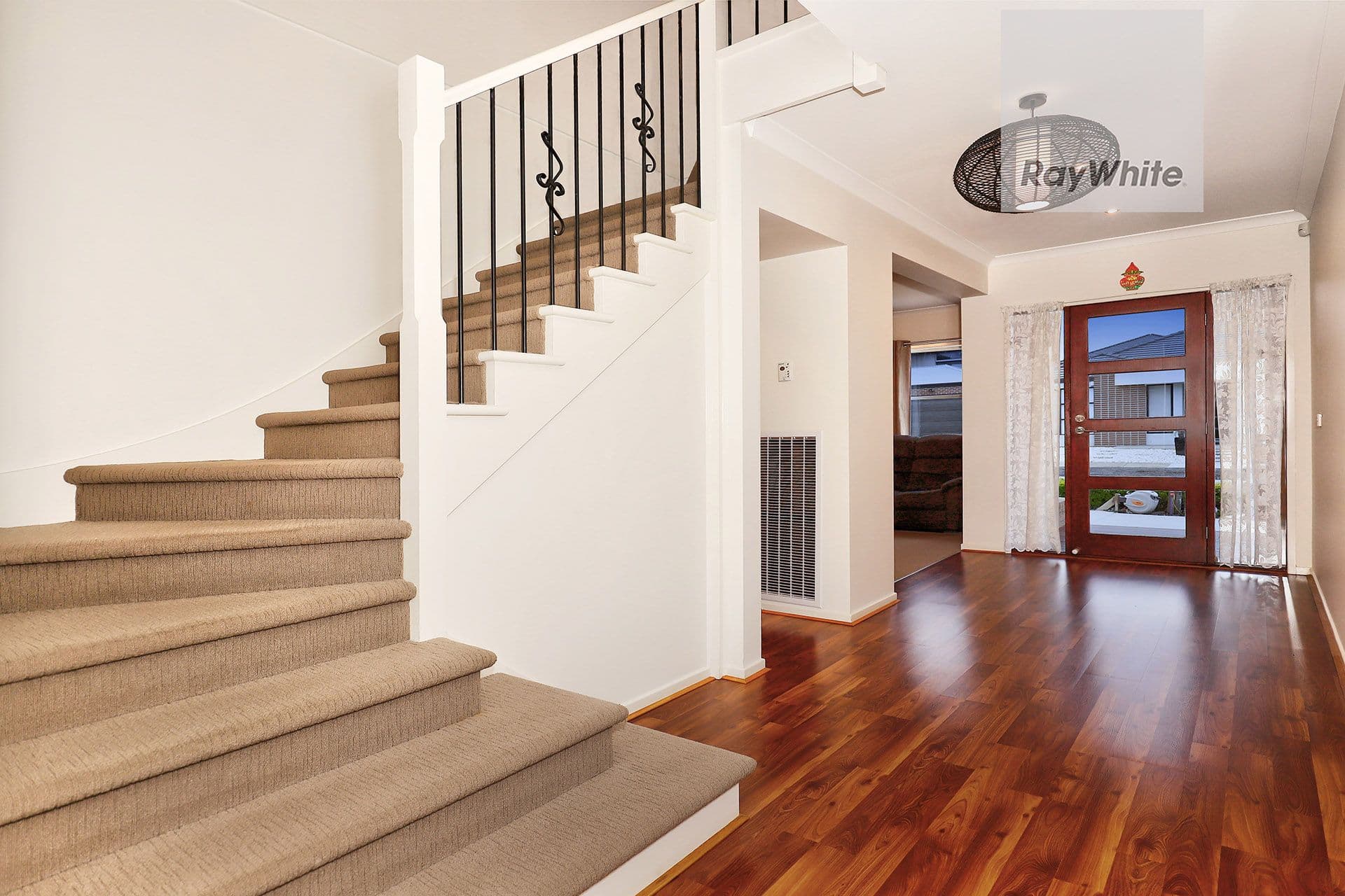 3 Jasper Grove, Greenvale VIC 3059, Greenvale - Thumbnail 3