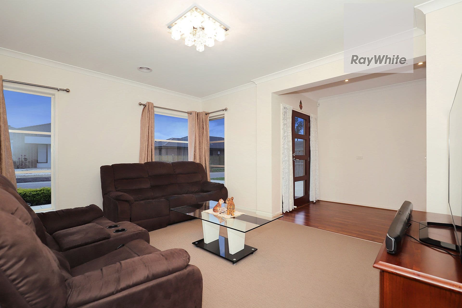 3 Jasper Grove, Greenvale VIC 3059, Greenvale - Thumbnail 4