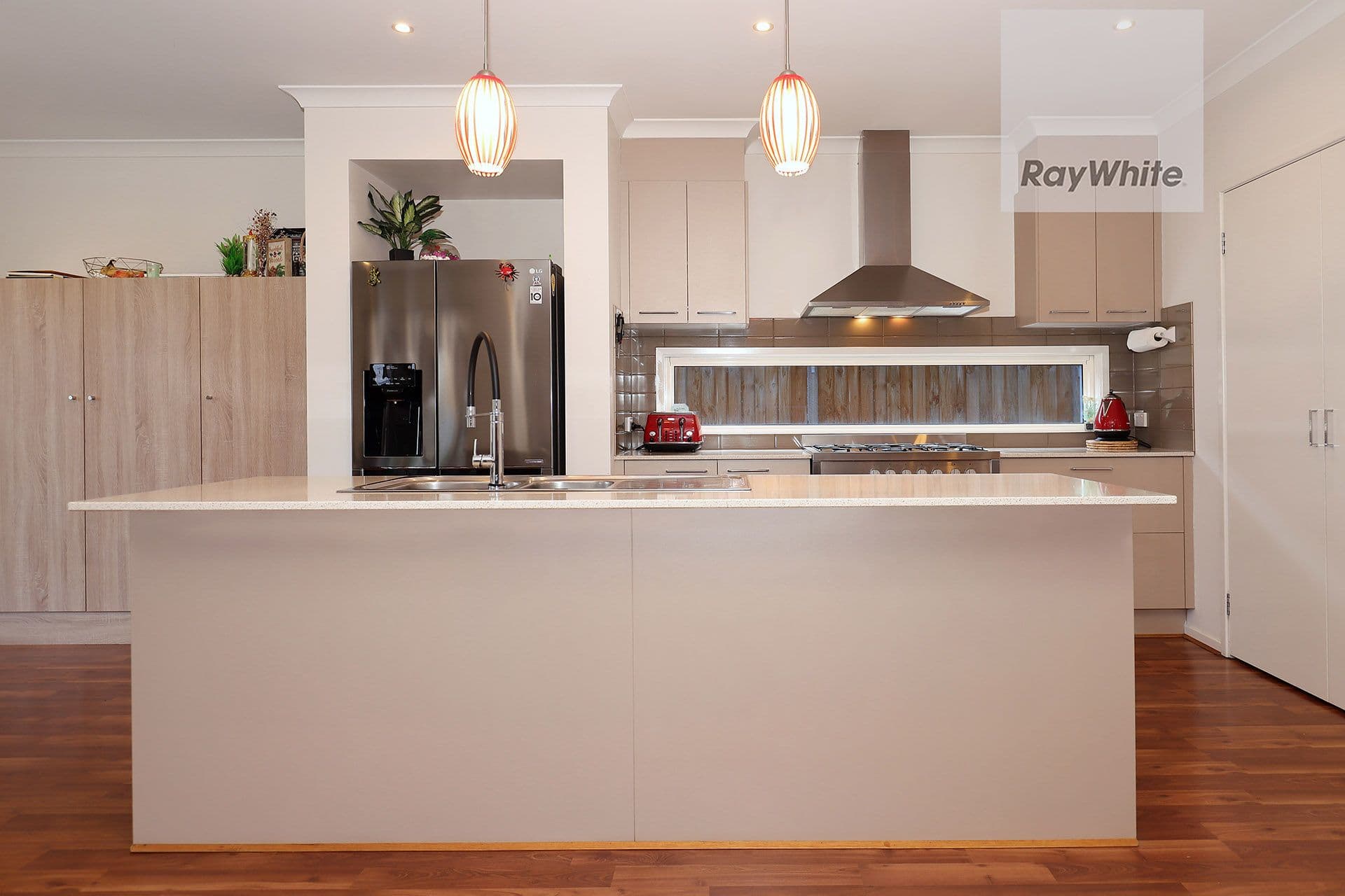 3 Jasper Grove, Greenvale VIC 3059, Greenvale - Thumbnail 5
