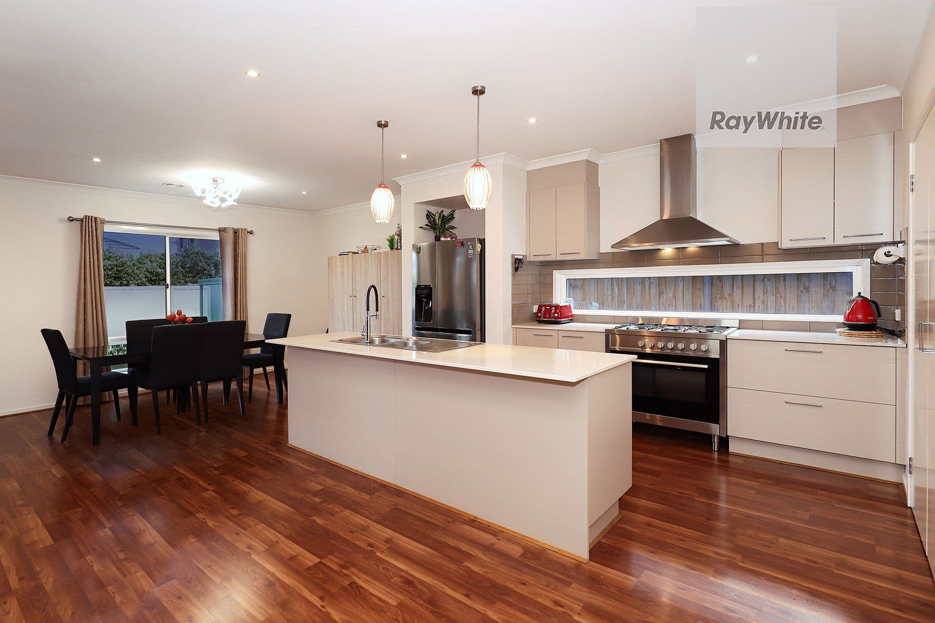 3 Jasper Grove, Greenvale VIC 3059, Greenvale - Thumbnail 6