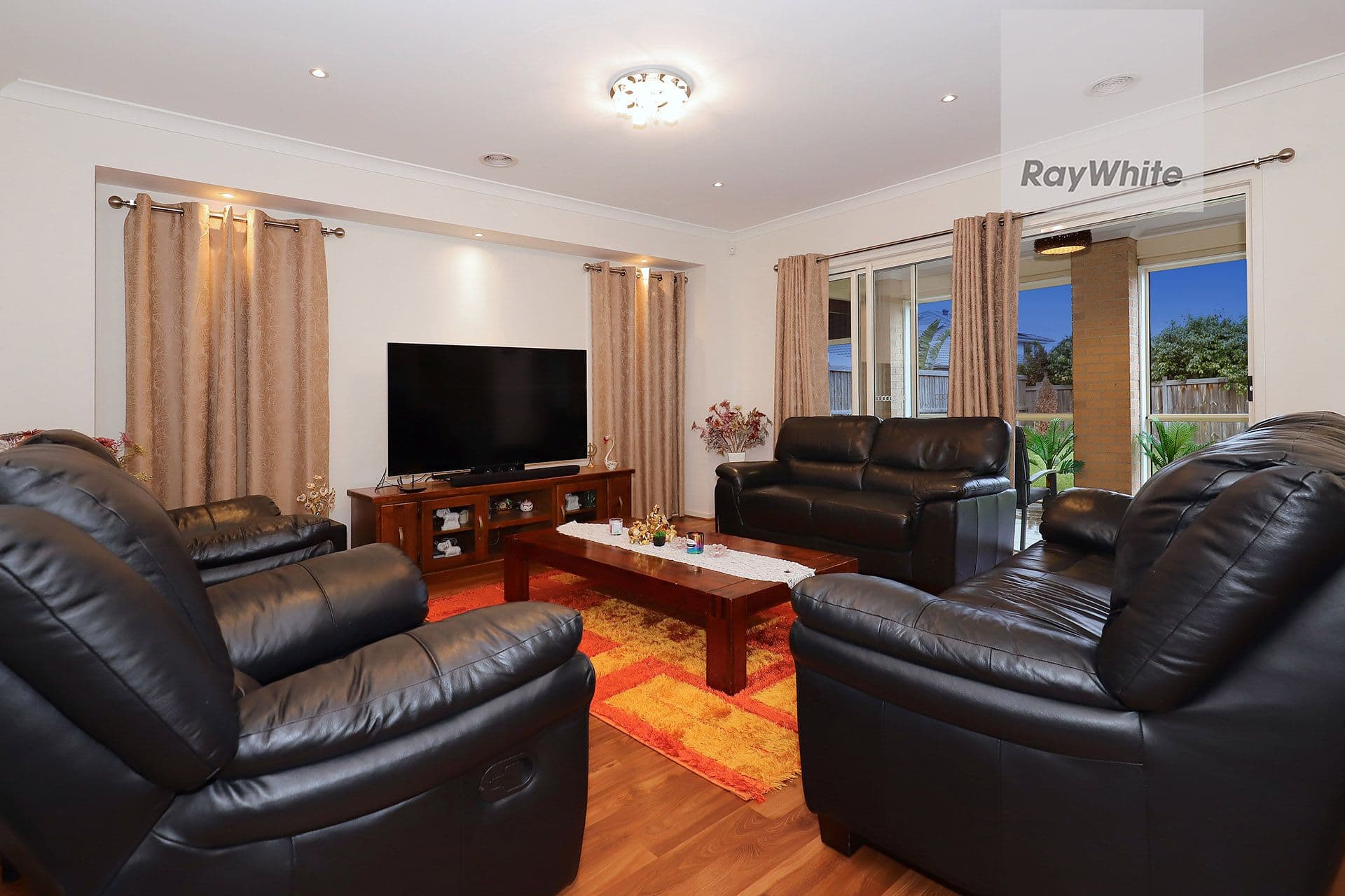 3 Jasper Grove, Greenvale VIC 3059, Greenvale - Thumbnail 7