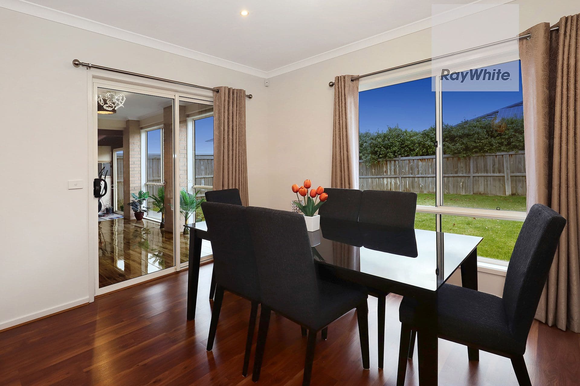 3 Jasper Grove, Greenvale VIC 3059, Greenvale - Thumbnail 8