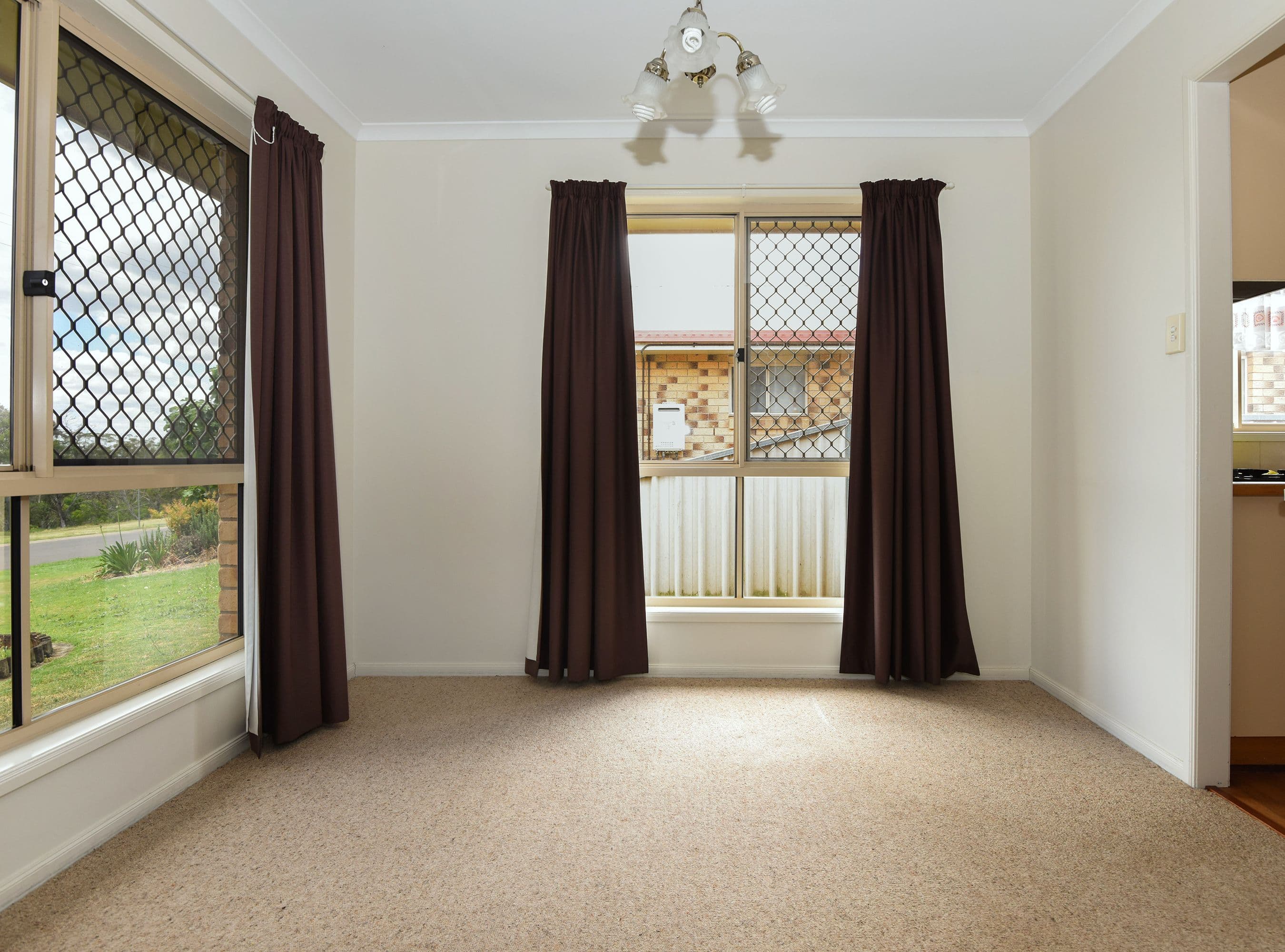 58 McDougall Street, Wilsonton QLD 4350, Wilsonton - Thumbnail 3