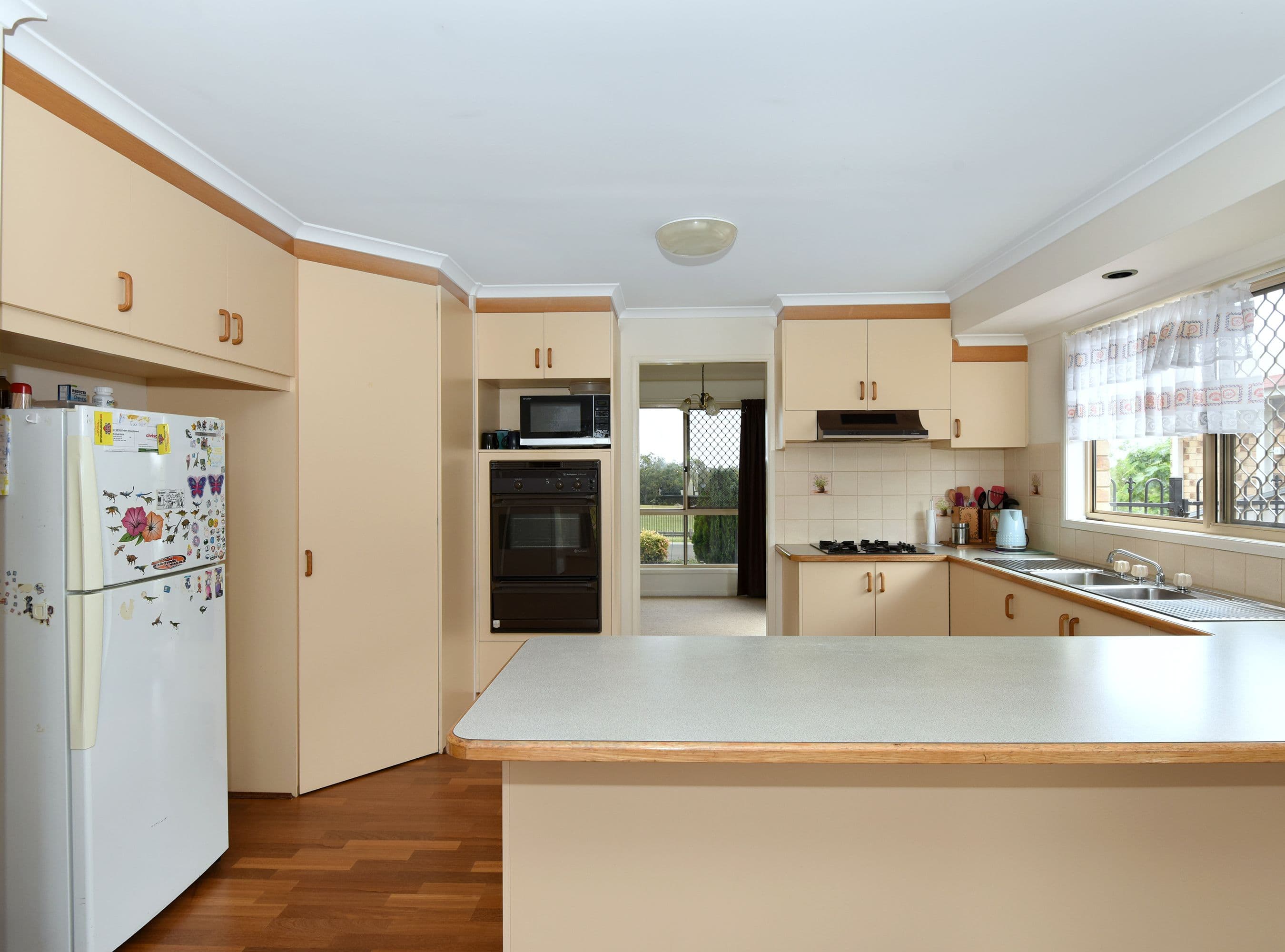 58 McDougall Street, Wilsonton QLD 4350, Wilsonton - Thumbnail 4