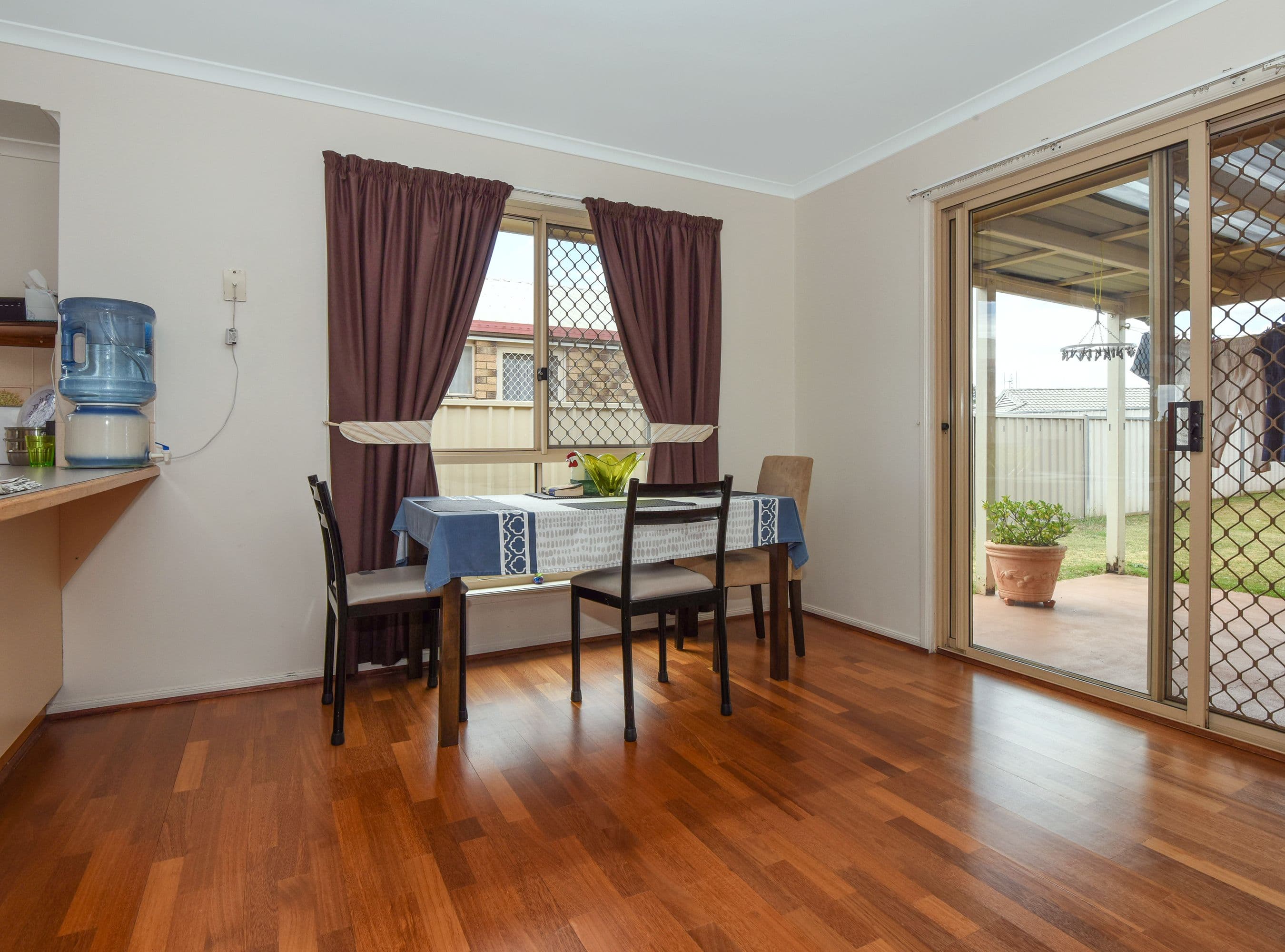 58 McDougall Street, Wilsonton QLD 4350, Wilsonton - Thumbnail 5
