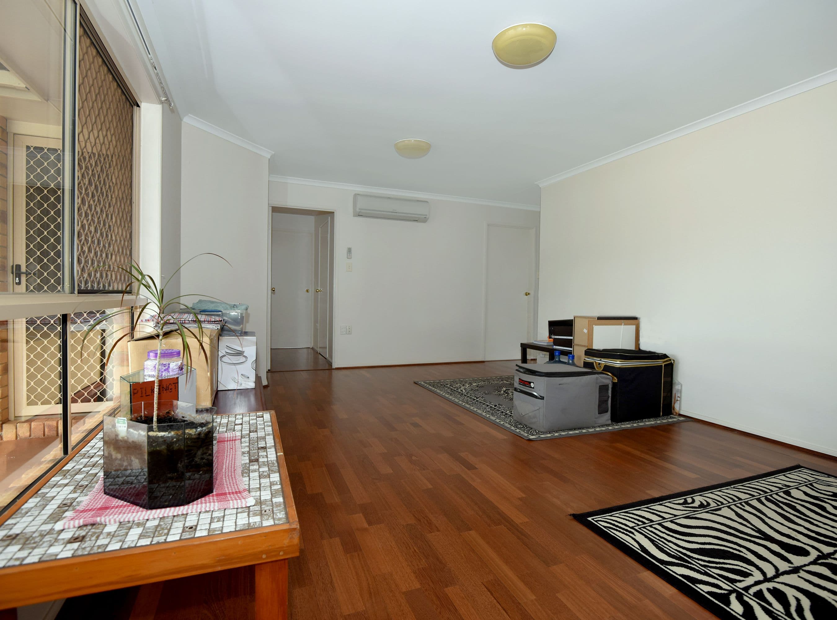 58 McDougall Street, Wilsonton QLD 4350, Wilsonton - Thumbnail 6