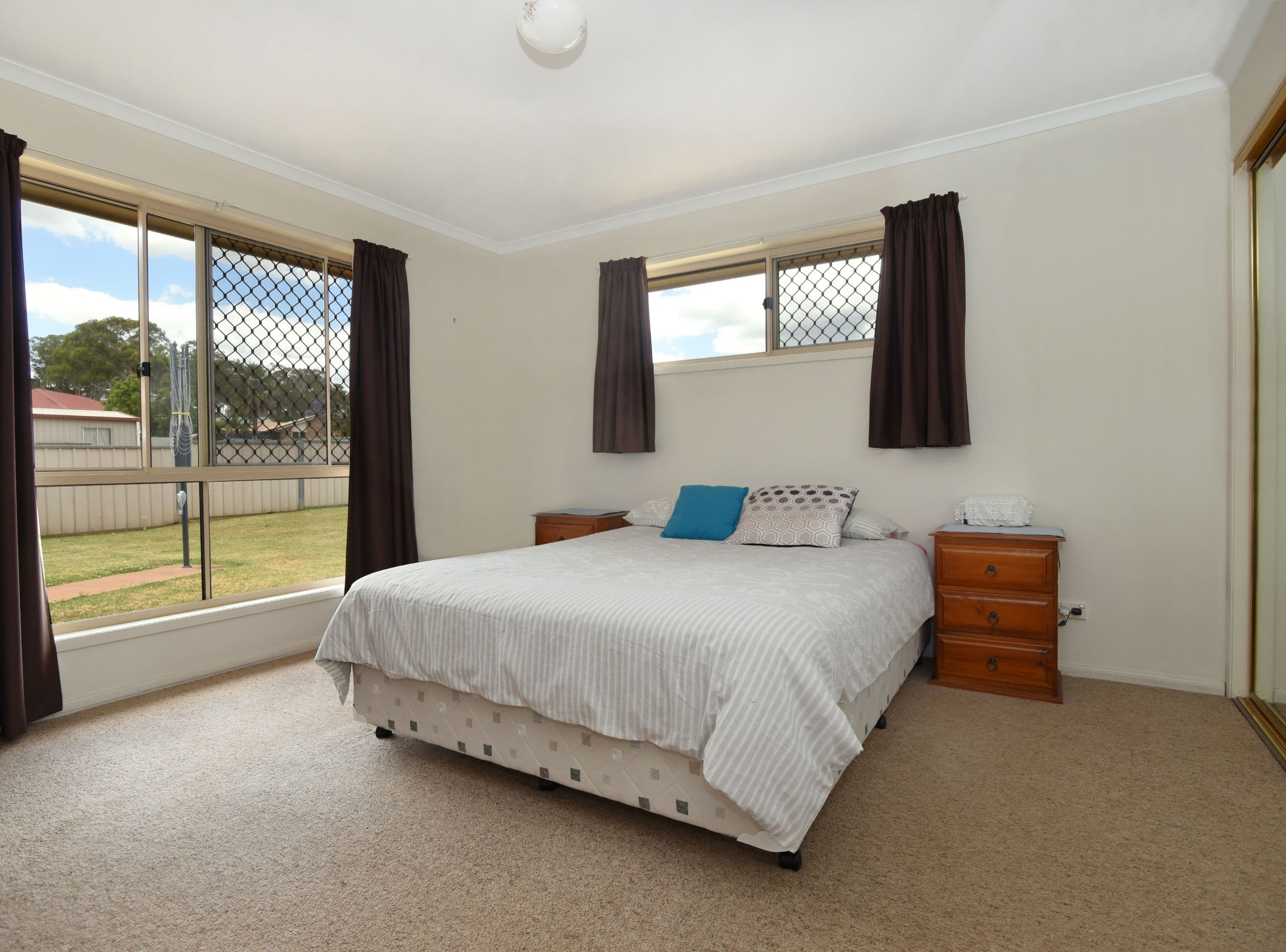 58 McDougall Street, Wilsonton QLD 4350, Wilsonton - Thumbnail 7