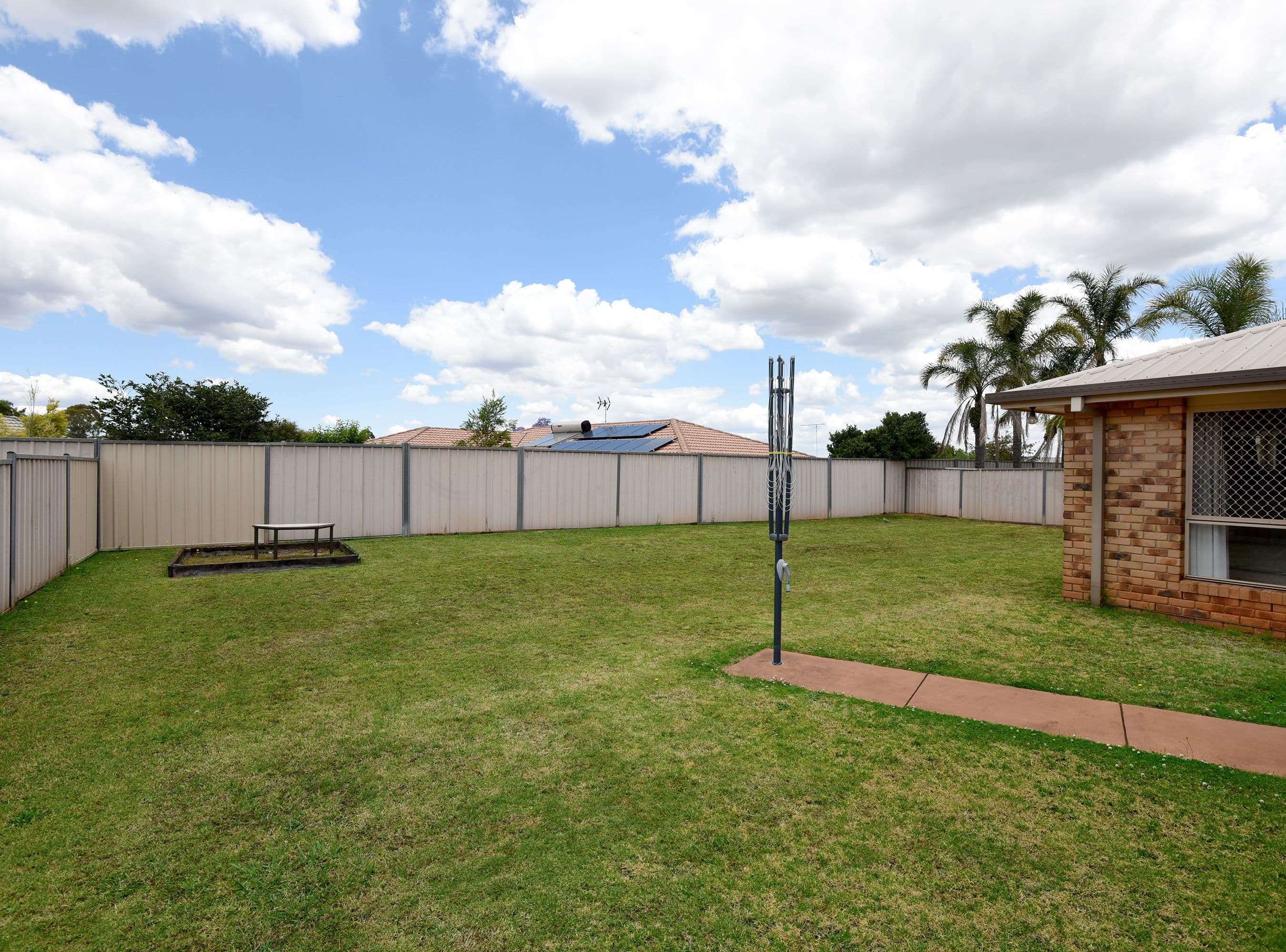 58 McDougall Street, Wilsonton QLD 4350, Wilsonton - Thumbnail 8