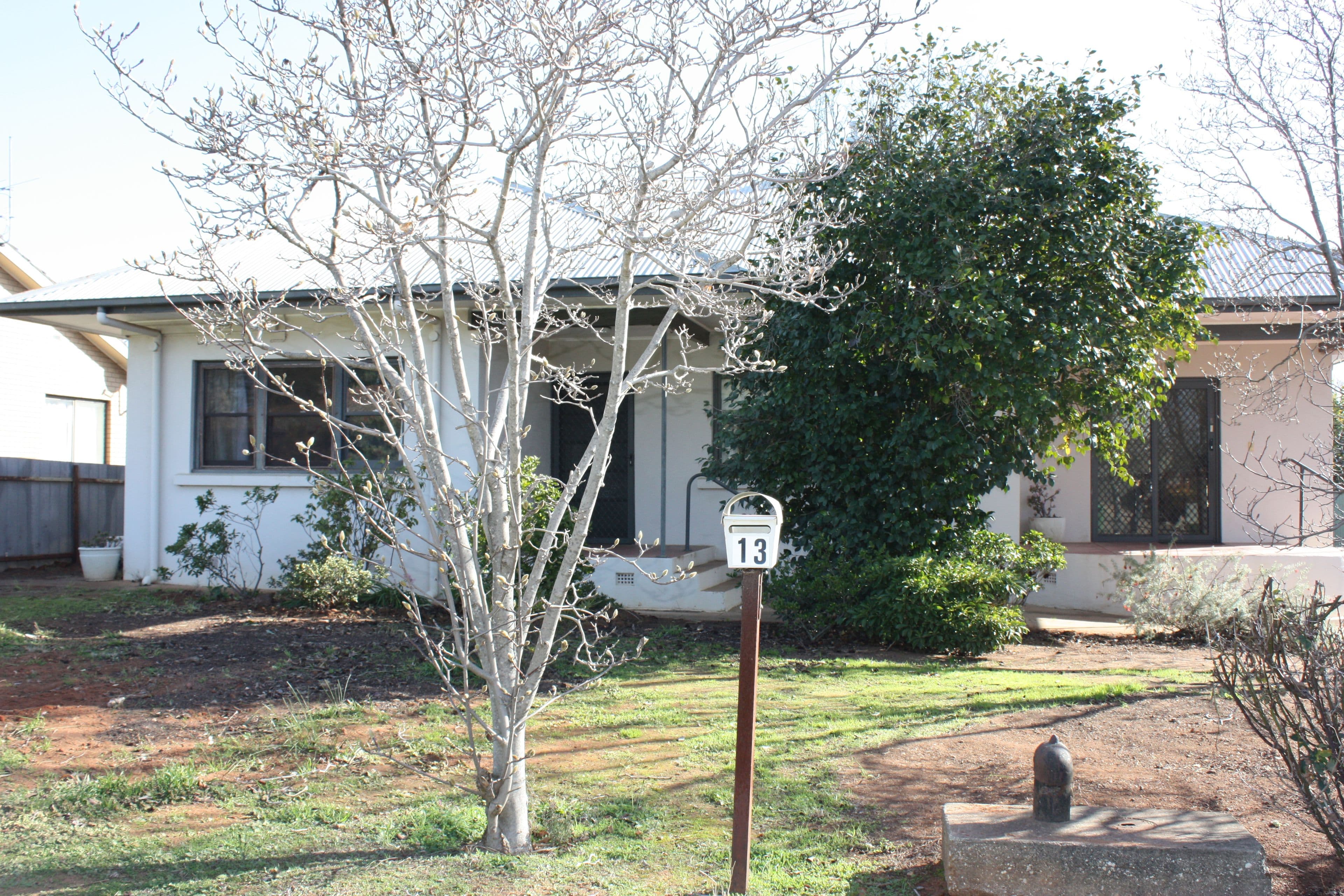 13 King Street, Corowa - Image 1
