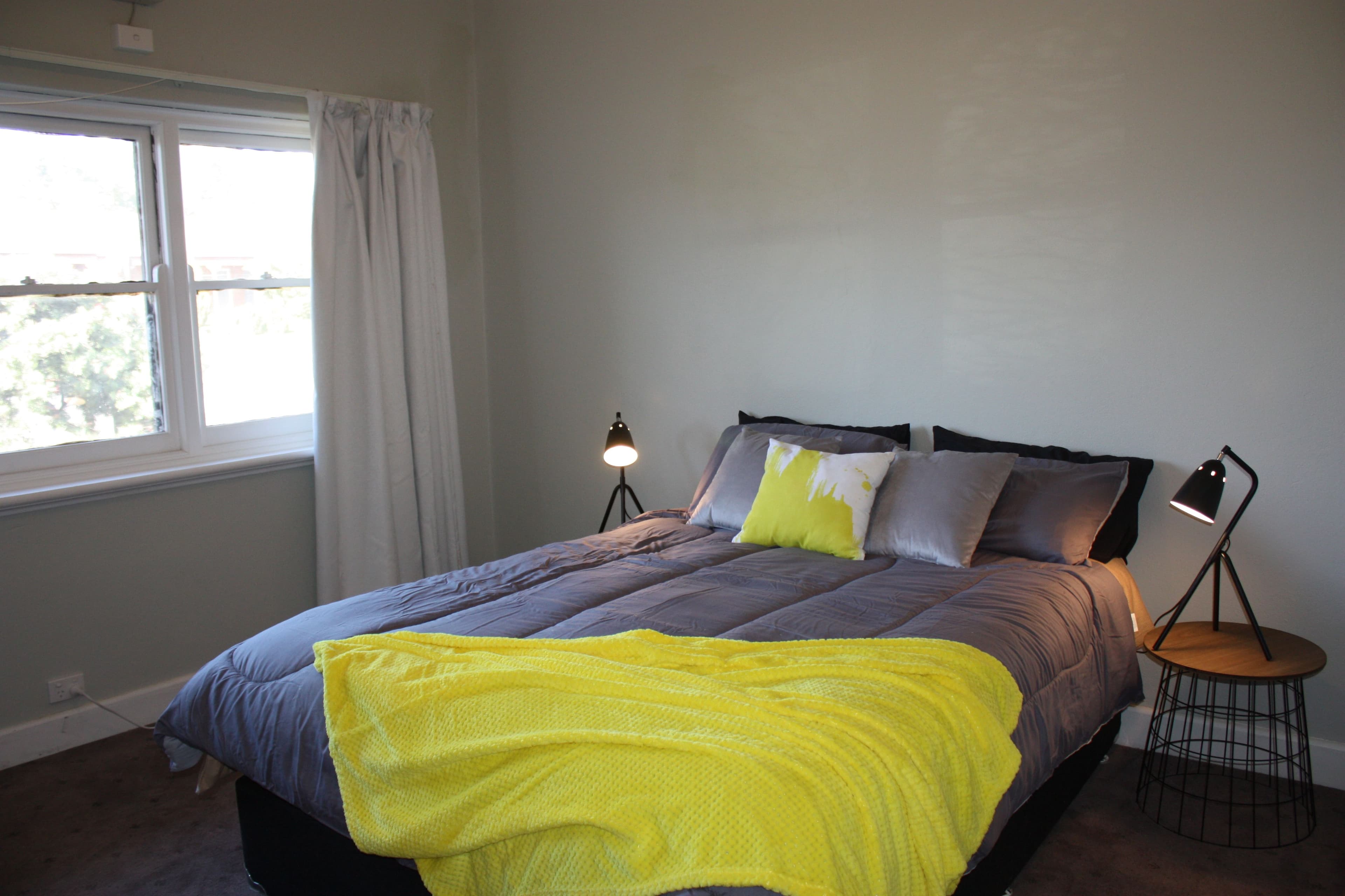 13 King Street, Corowa - Thumbnail 2