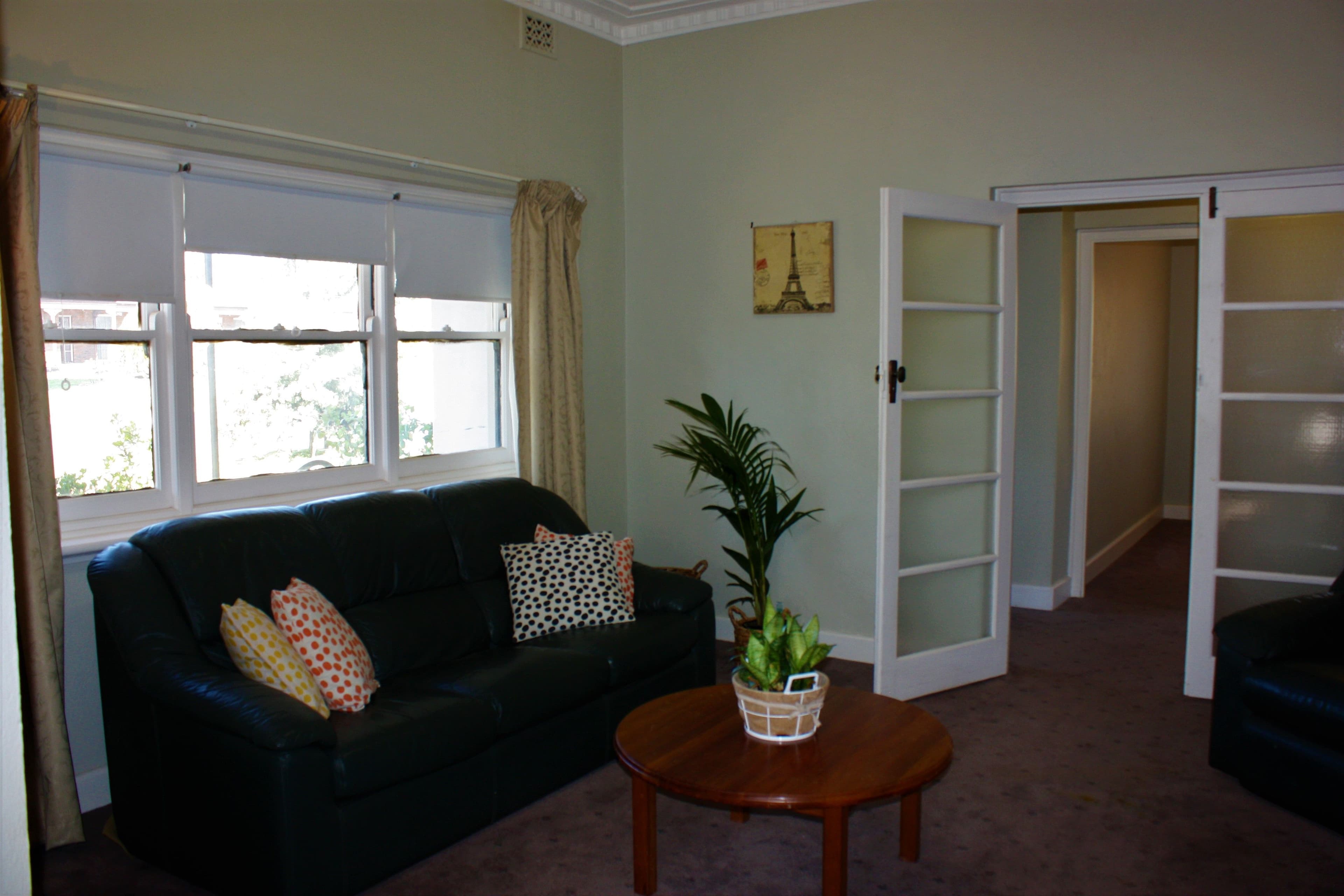 13 King Street, Corowa - Thumbnail 3