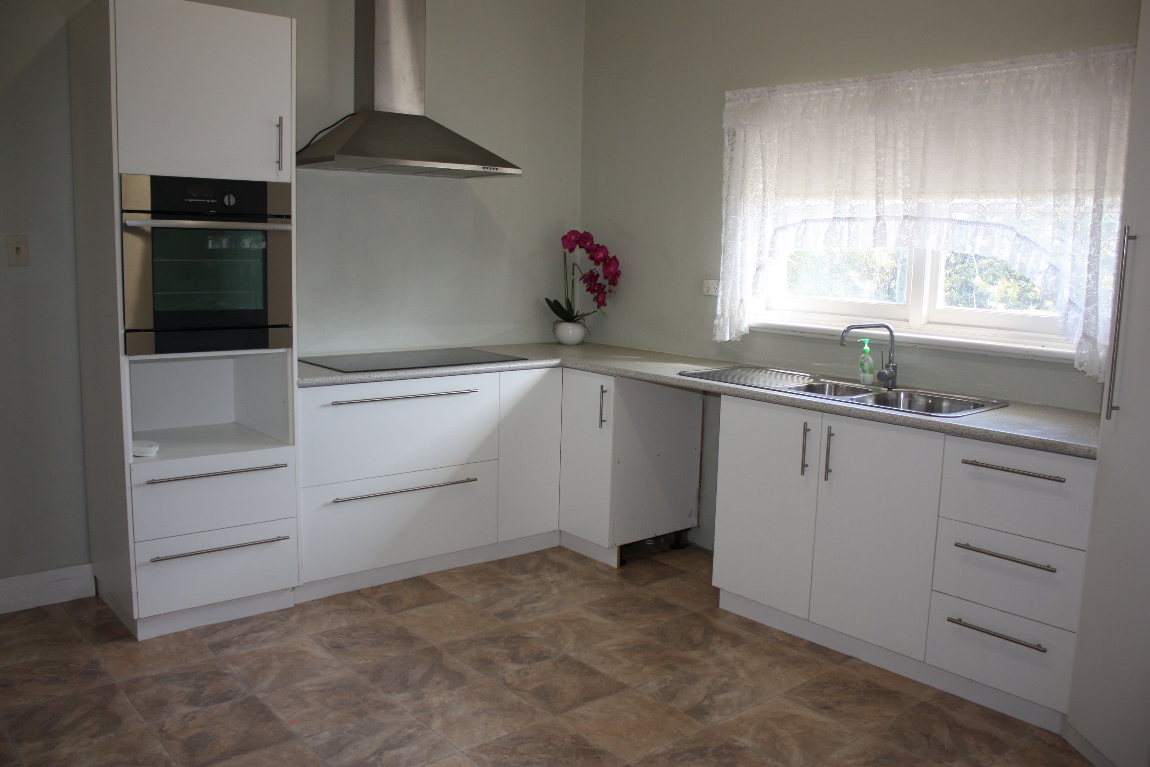 13 King Street, Corowa - Thumbnail 4