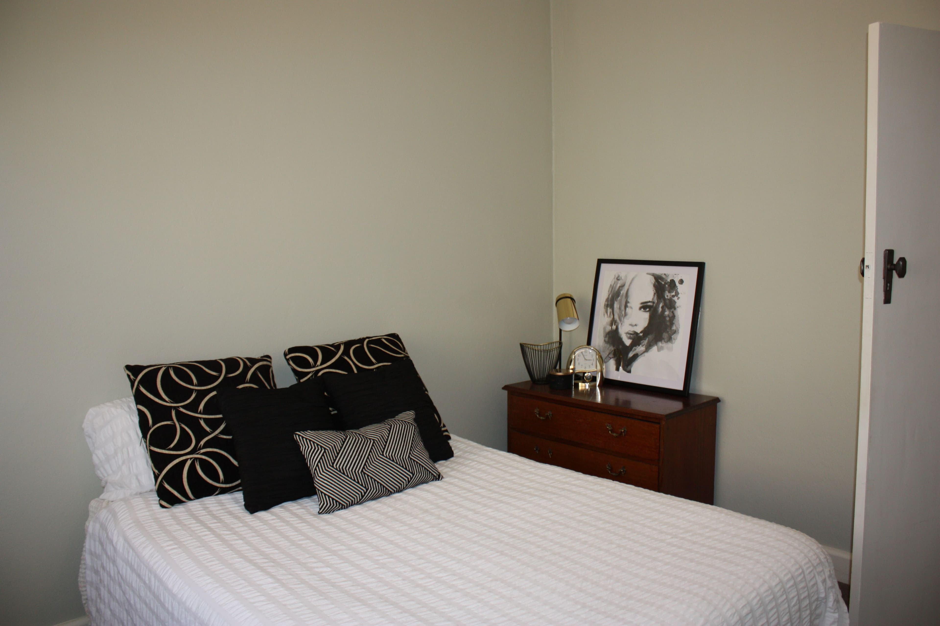 13 King Street, Corowa - Thumbnail 5