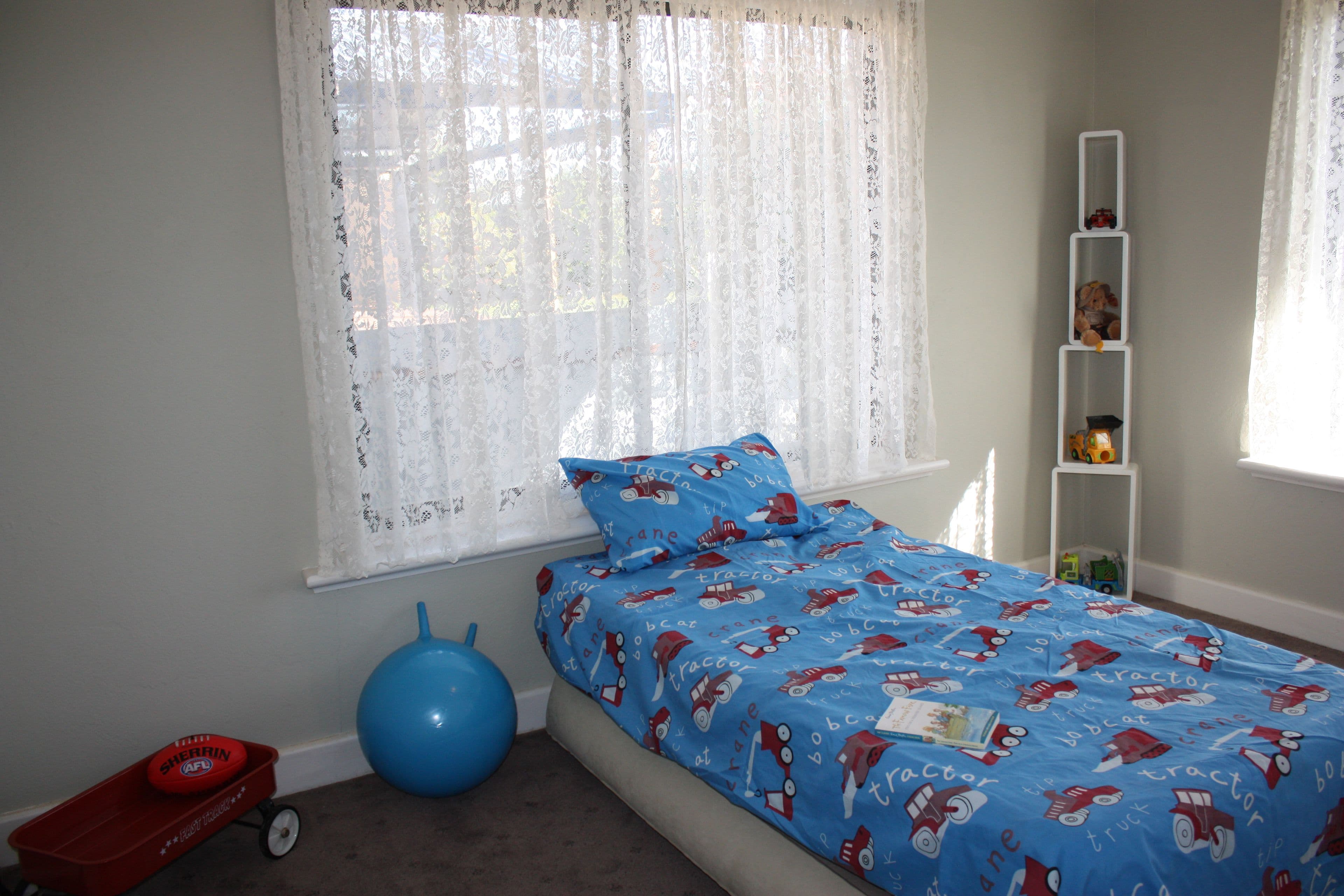 13 King Street, Corowa - Thumbnail 6