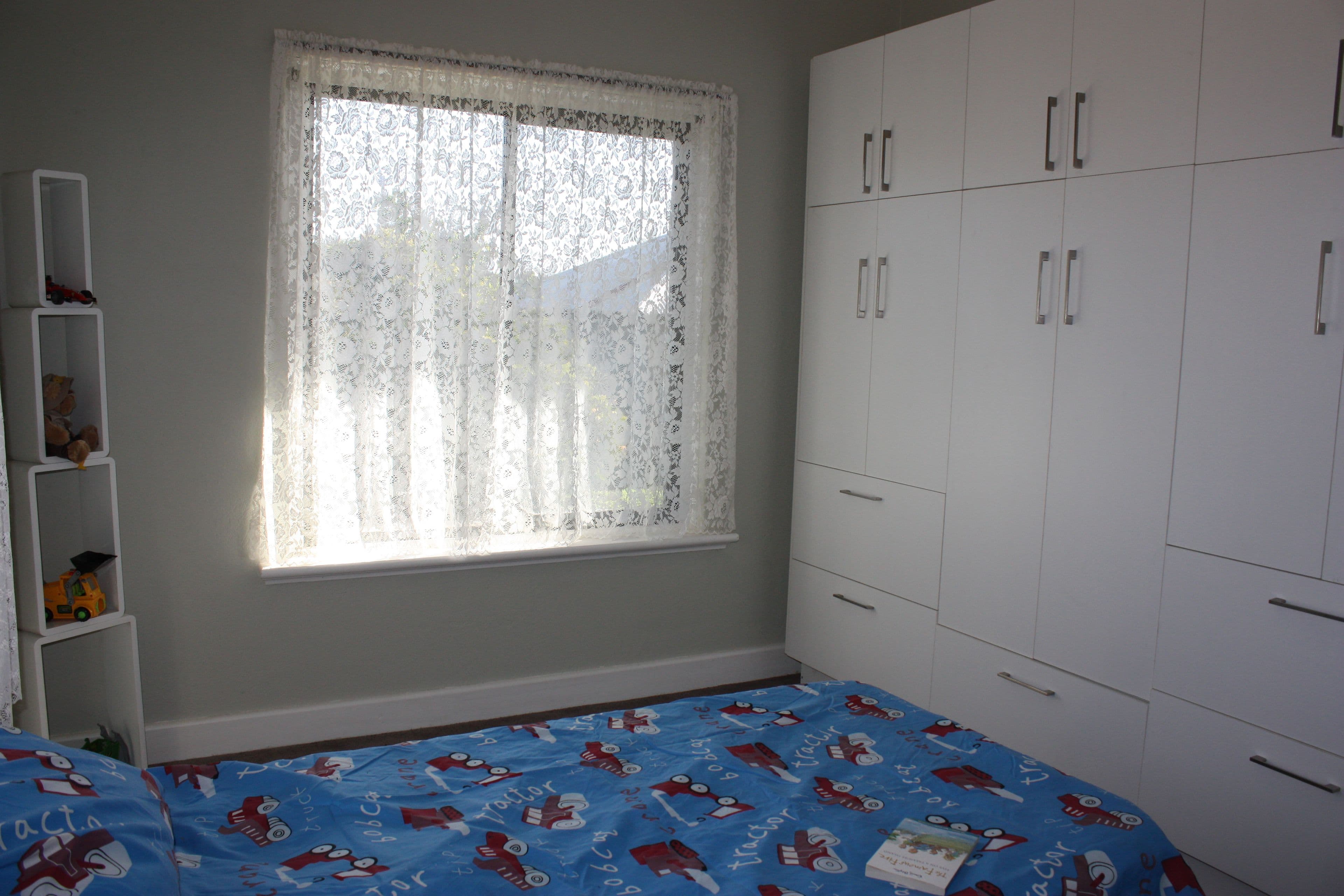 13 King Street, Corowa - Thumbnail 7