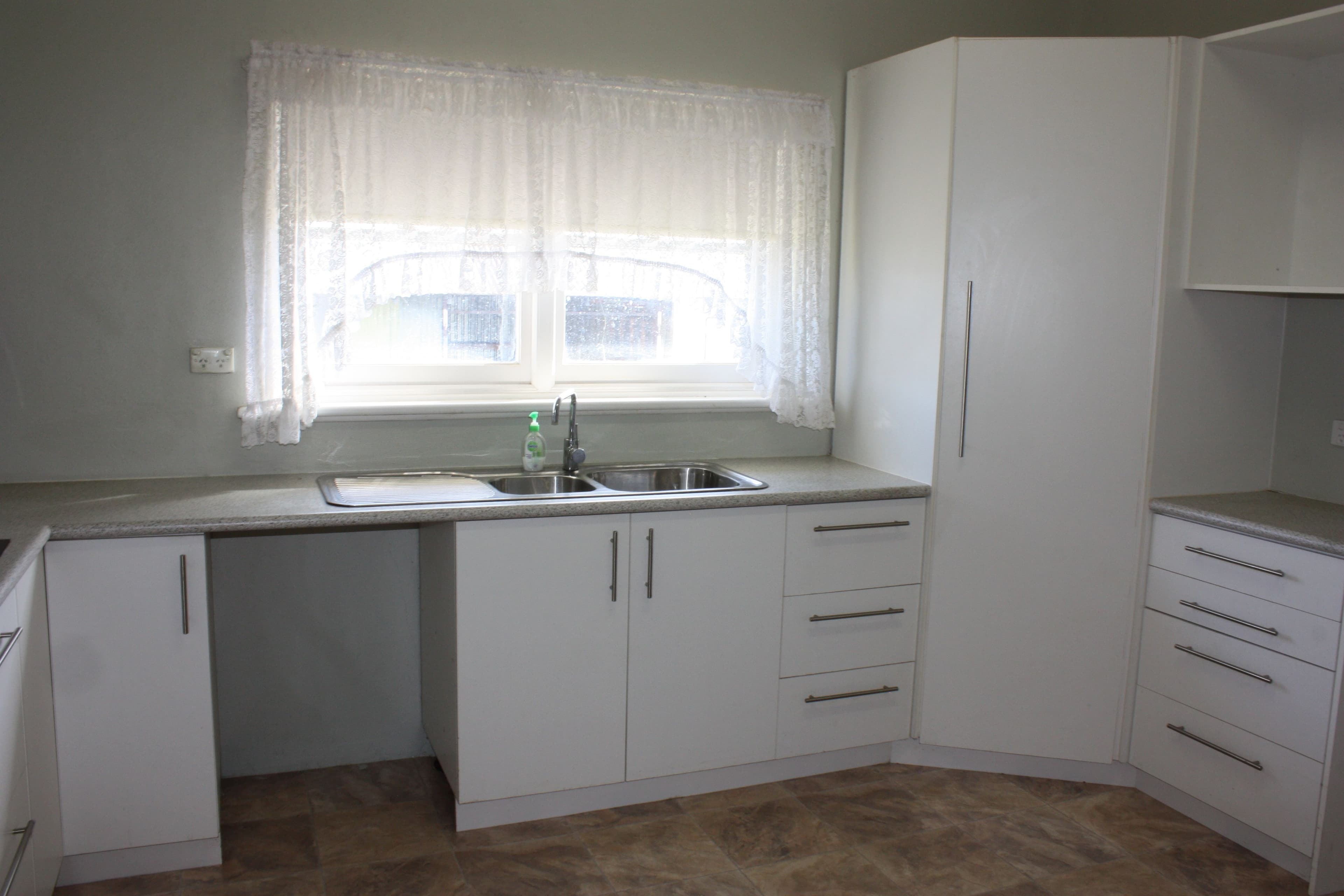 13 King Street, Corowa - Thumbnail 8