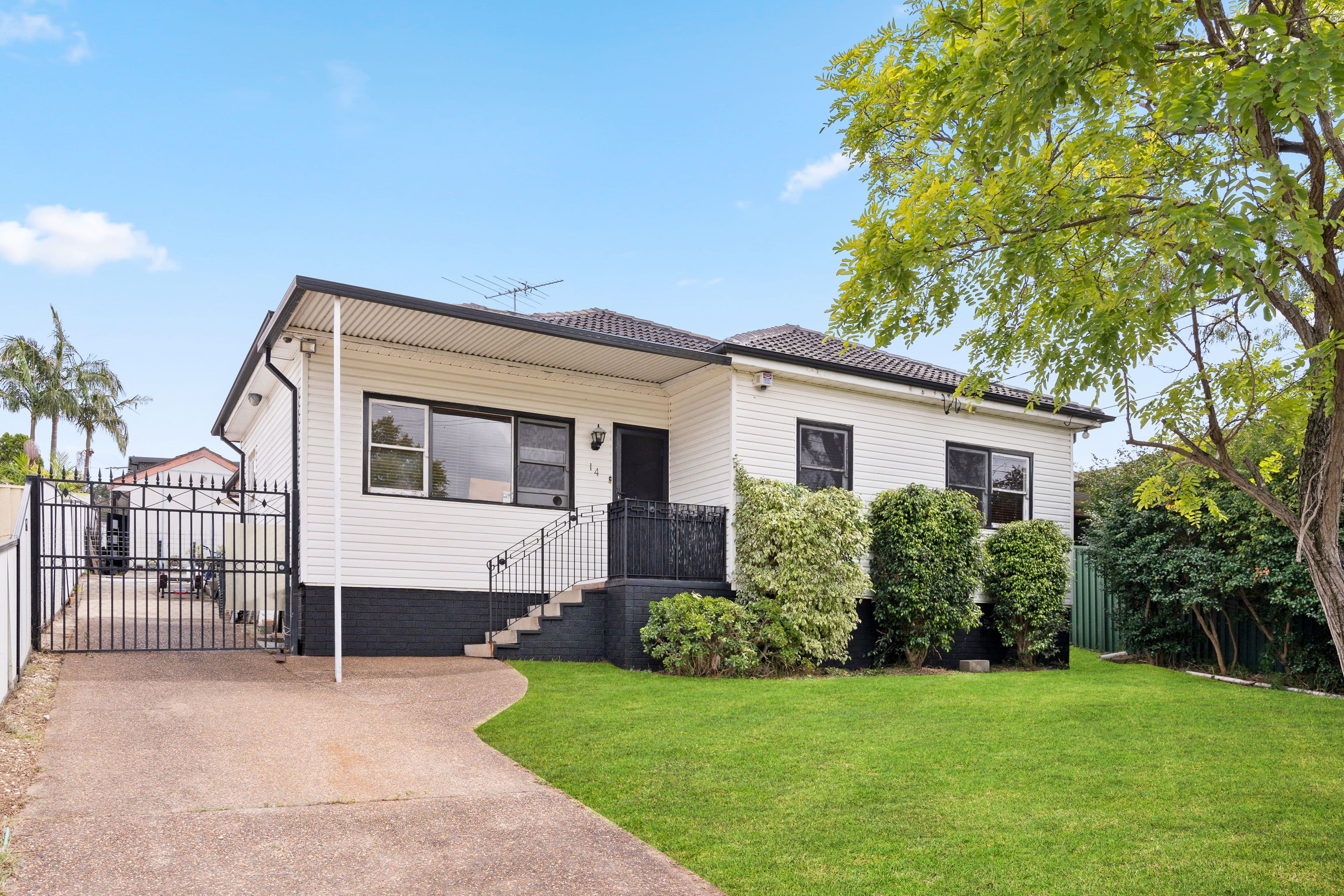 14 Nangar Street, Fairfield West NSW 2165, Fairfield West - Image 1