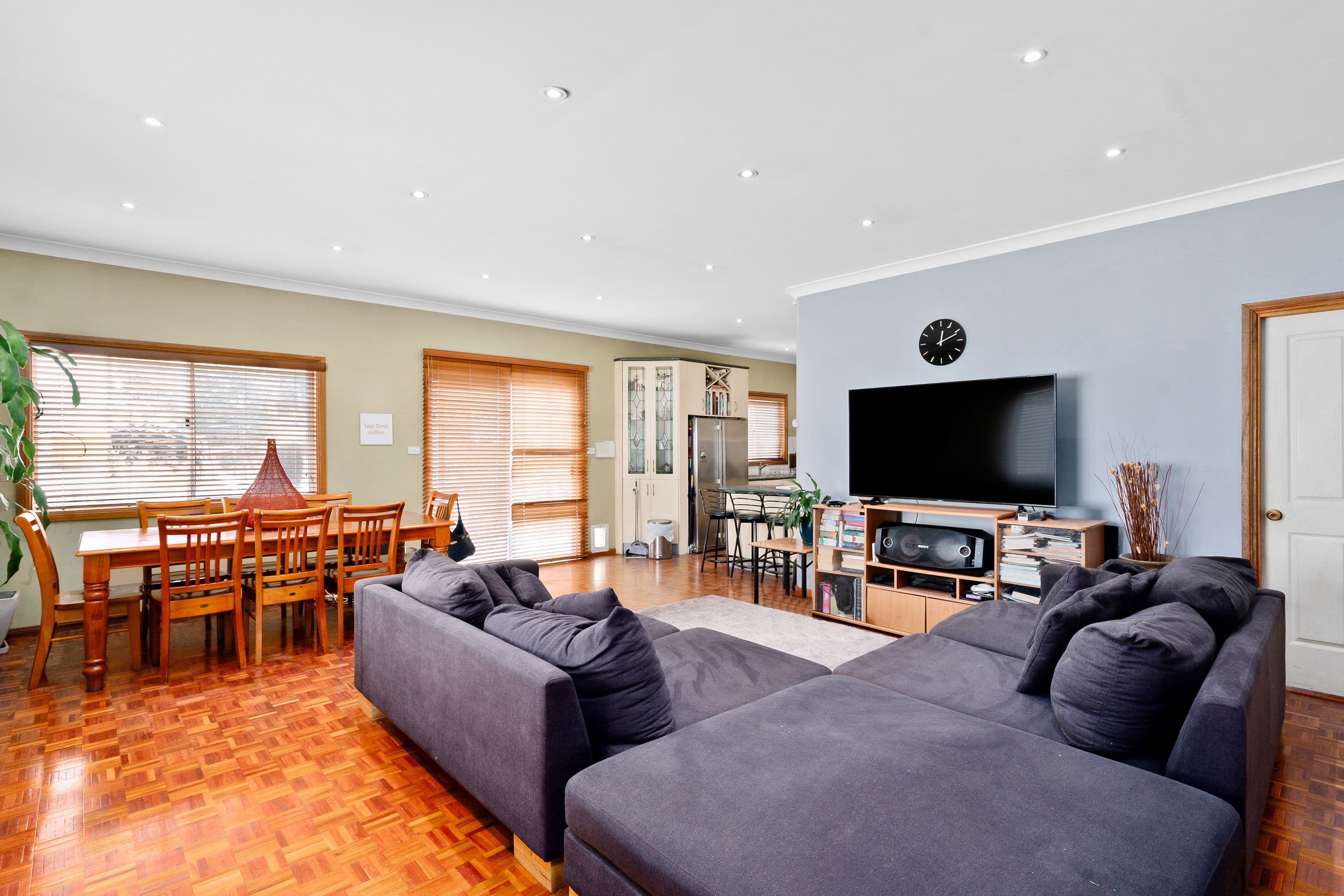 14 Nangar Street, Fairfield West NSW 2165, Fairfield West - Thumbnail 3
