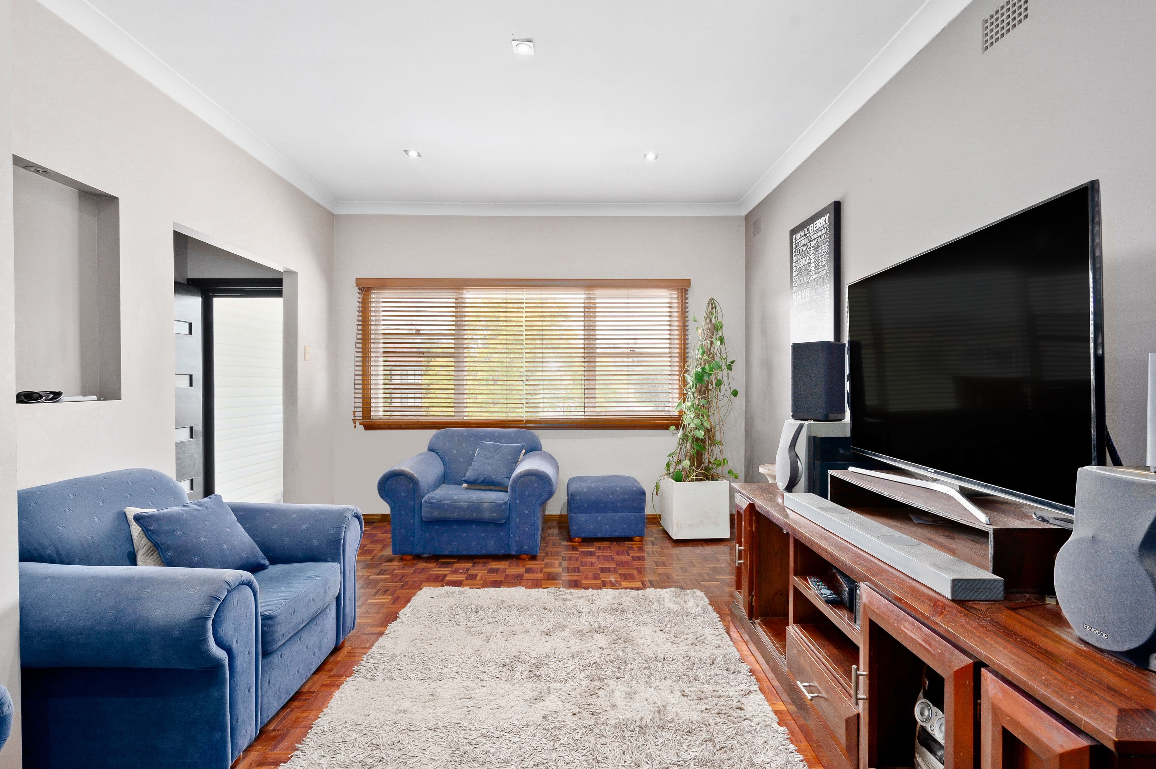 14 Nangar Street, Fairfield West NSW 2165, Fairfield West - Thumbnail 5