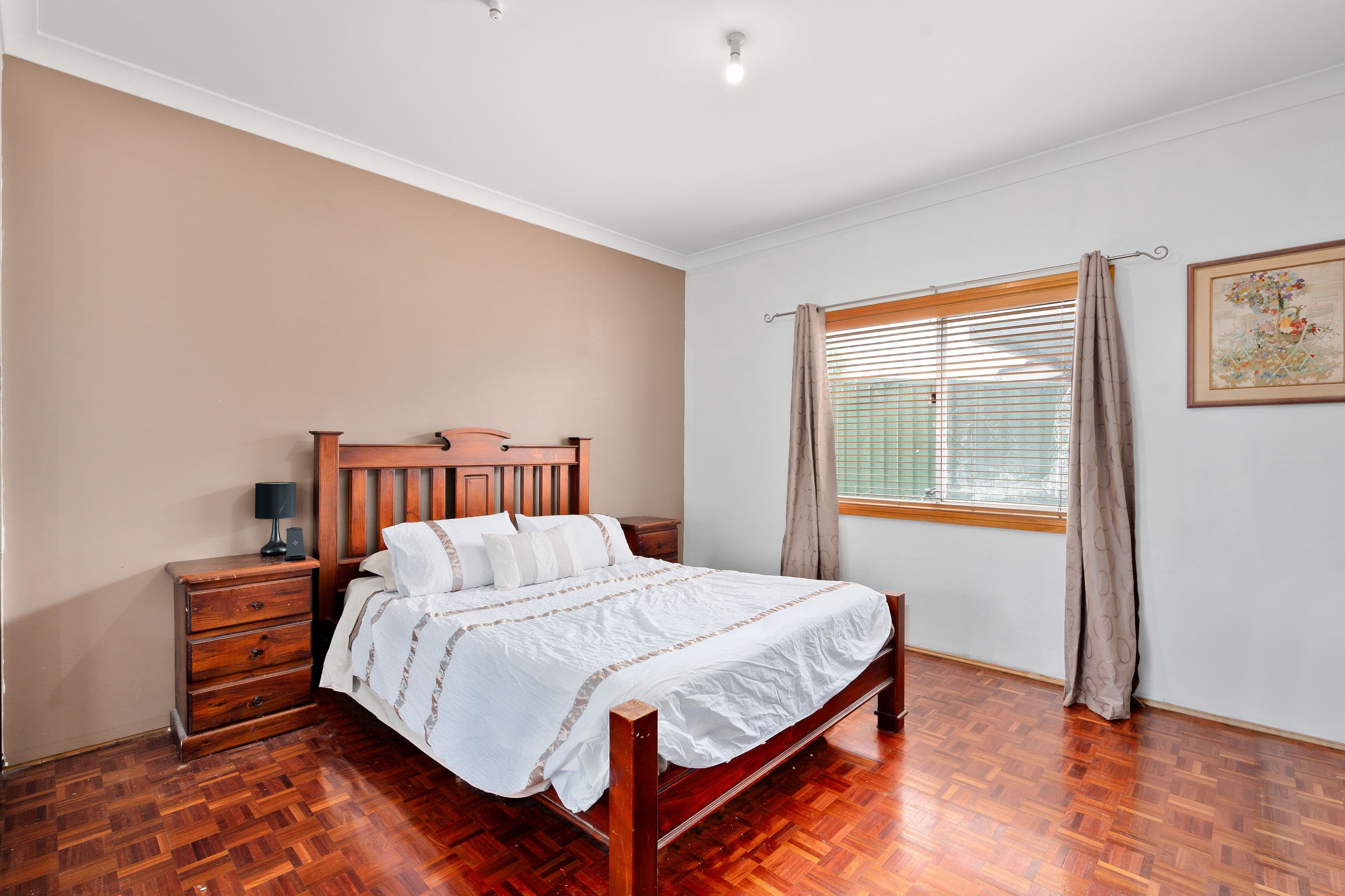 14 Nangar Street, Fairfield West NSW 2165, Fairfield West - Thumbnail 6