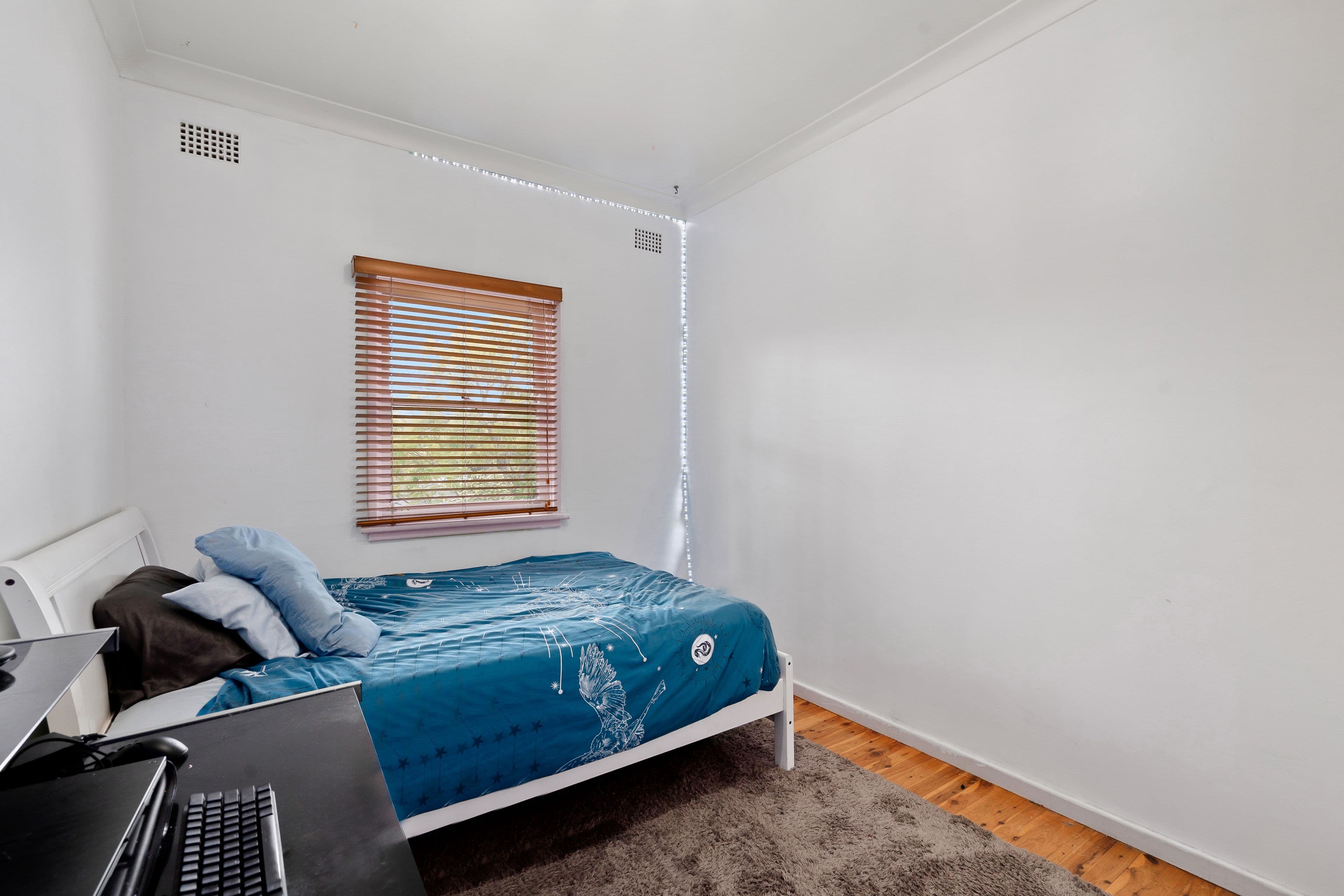 14 Nangar Street, Fairfield West NSW 2165, Fairfield West - Thumbnail 7