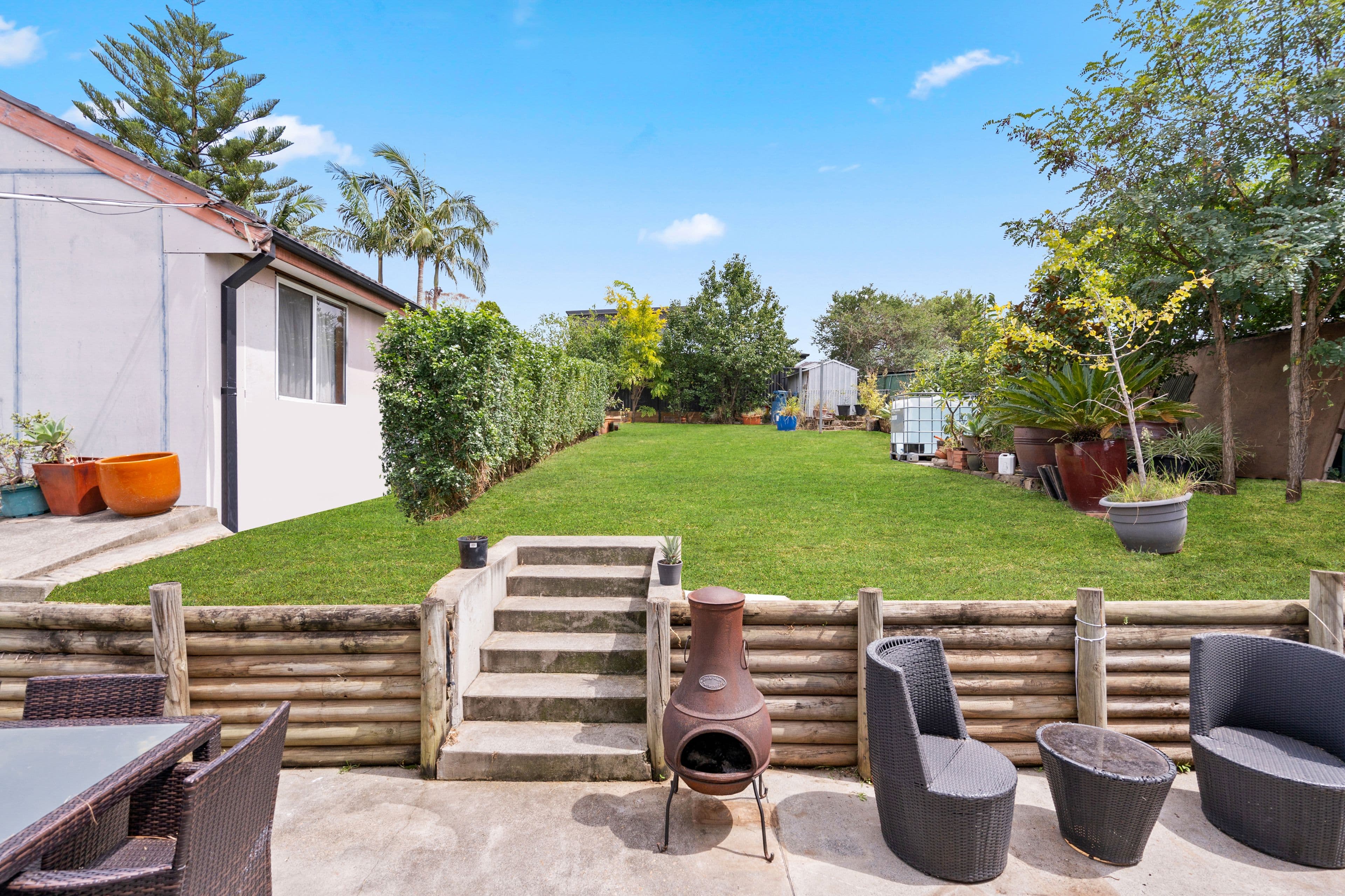 14 Nangar Street, Fairfield West NSW 2165, Fairfield West - Thumbnail 8