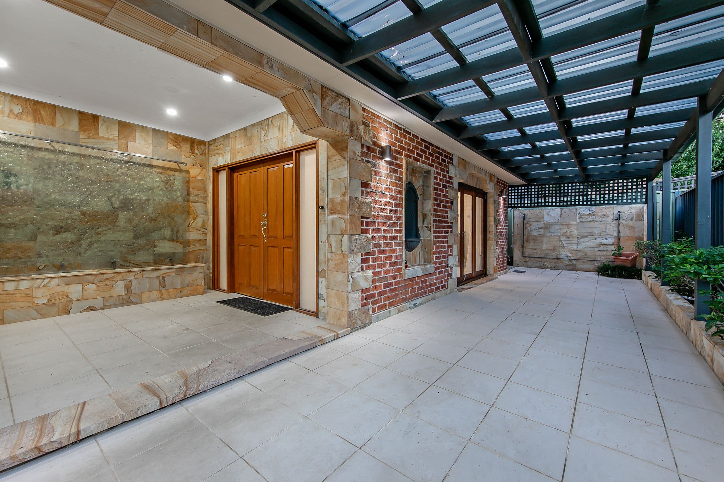 319 North Rocks Road, North Rocks NSW 2151, North Rocks - Thumbnail 2