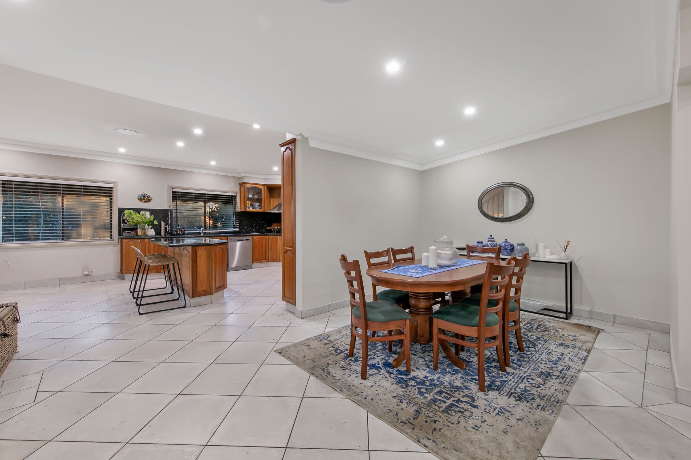 319 North Rocks Road, North Rocks NSW 2151, North Rocks - Thumbnail 4