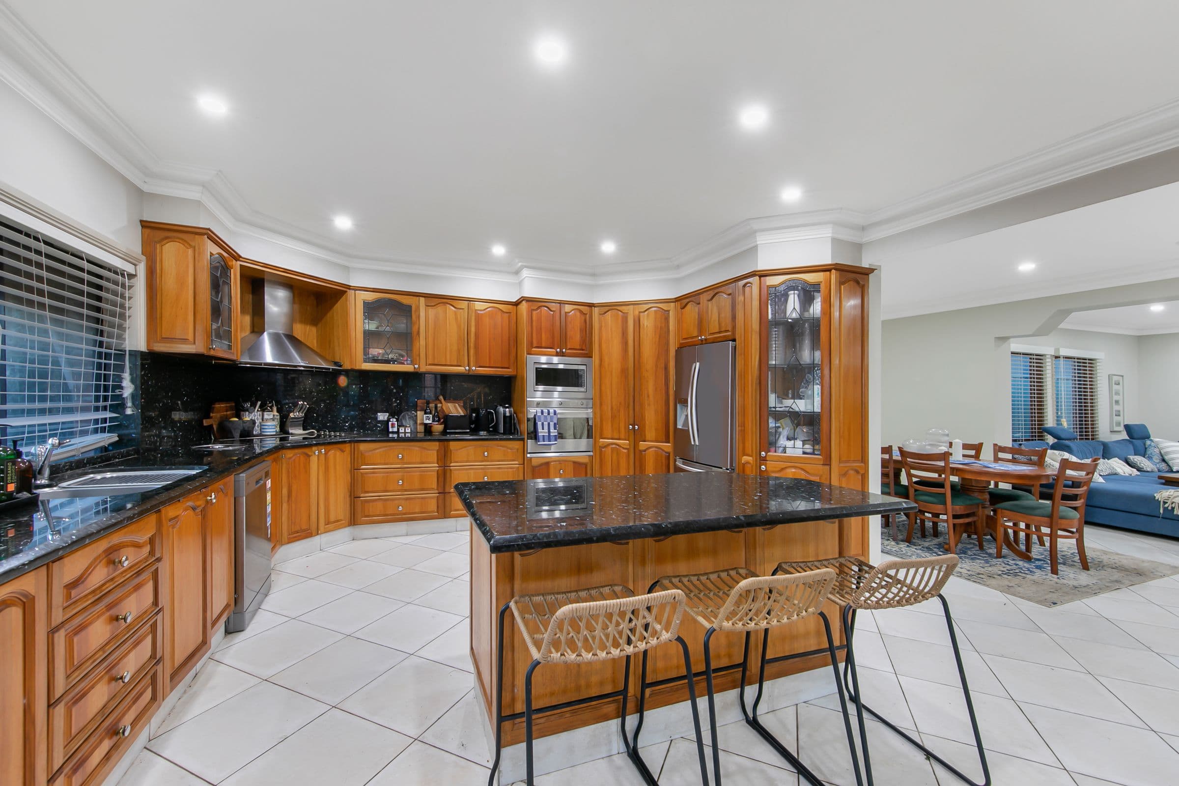 319 North Rocks Road, North Rocks NSW 2151, North Rocks - Thumbnail 5