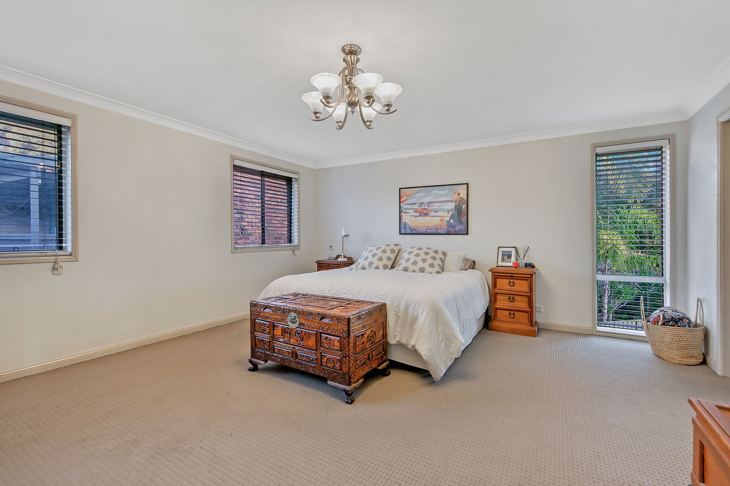 319 North Rocks Road, North Rocks NSW 2151, North Rocks - Thumbnail 6