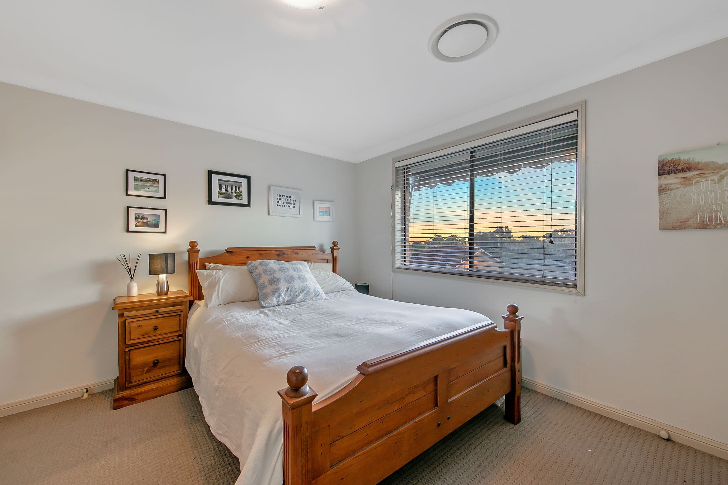 319 North Rocks Road, North Rocks NSW 2151, North Rocks - Thumbnail 8