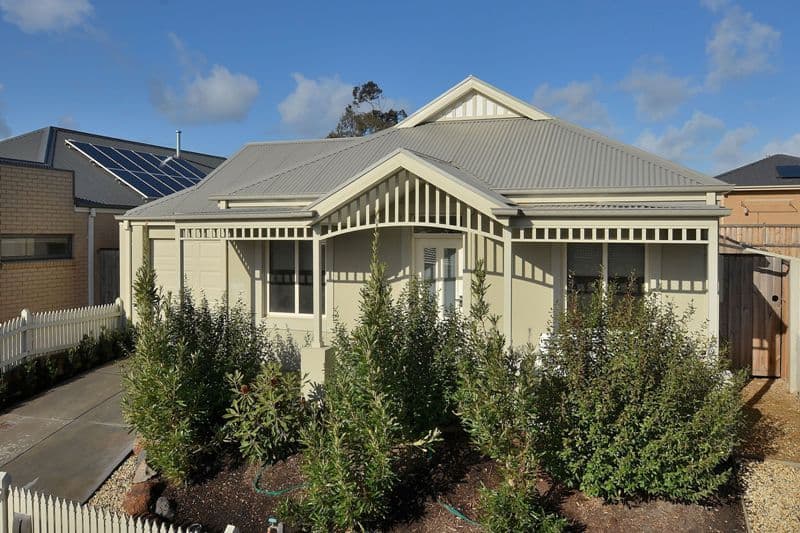 7 Markdale Way, DOREEN VIC 3754, Doreen - Image 1