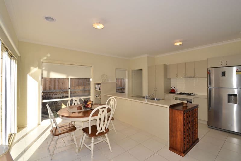 7 Markdale Way, DOREEN VIC 3754, Doreen - Thumbnail 4
