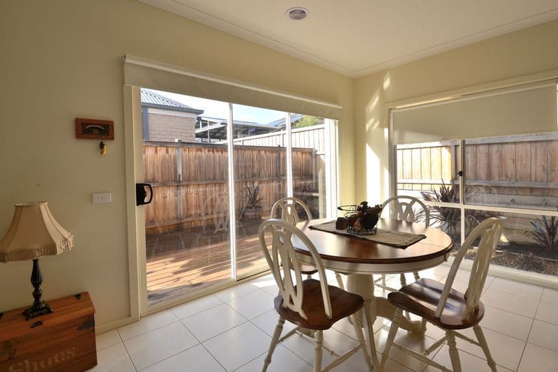 7 Markdale Way, DOREEN VIC 3754, Doreen - Thumbnail 5