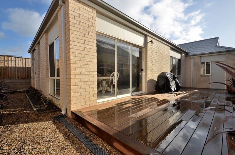 7 Markdale Way, DOREEN VIC 3754, Doreen - Thumbnail 6