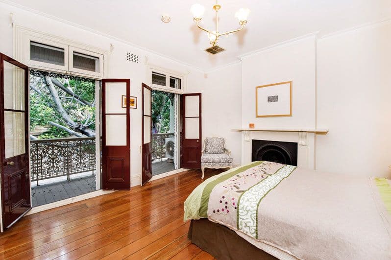 34 Napier Street, PADDINGTON NSW 2021, Paddington - Thumbnail 4