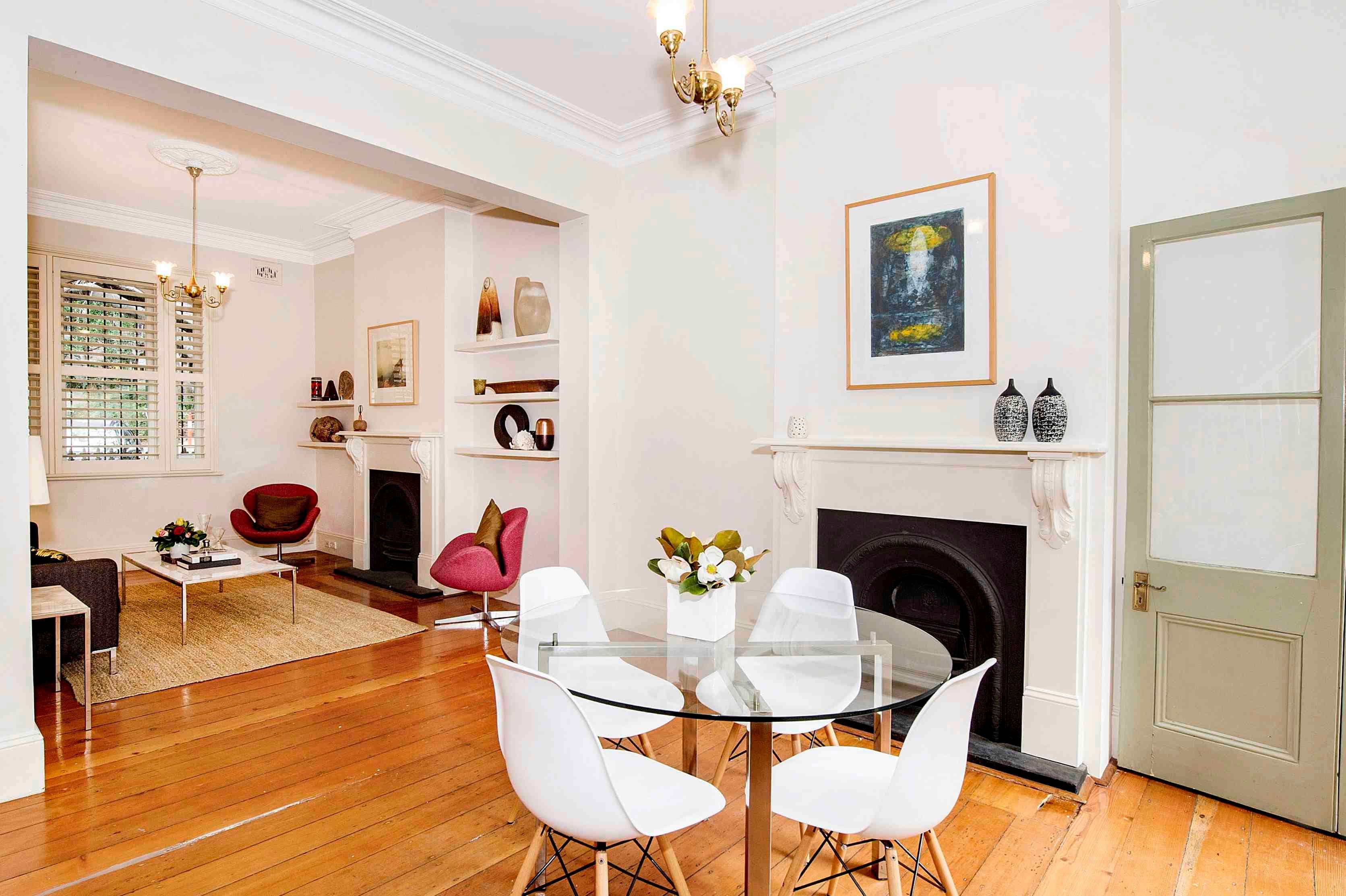 34 Napier Street, PADDINGTON NSW 2021, Paddington - Thumbnail 5