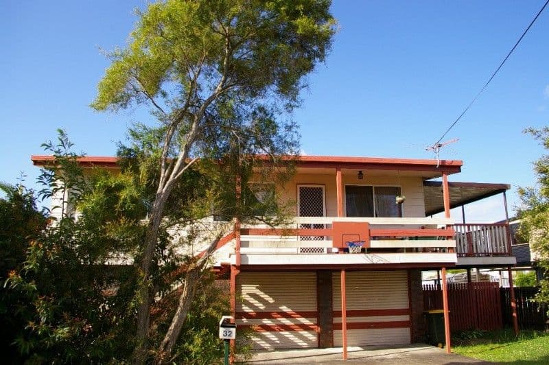 32 Pidgeon Drive, DECEPTION BAY QLD 4508, Deception Bay - Image 1