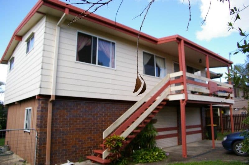 32 Pidgeon Drive, DECEPTION BAY QLD 4508, Deception Bay - Thumbnail 2