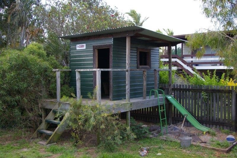32 Pidgeon Drive, DECEPTION BAY QLD 4508, Deception Bay - Thumbnail 3