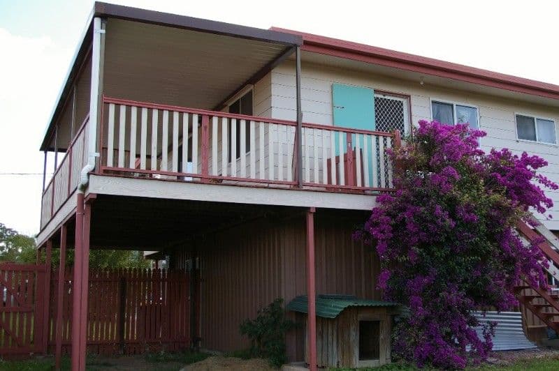 32 Pidgeon Drive, DECEPTION BAY QLD 4508, Deception Bay - Thumbnail 4