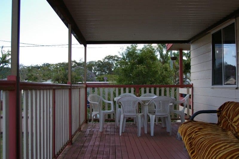 32 Pidgeon Drive, DECEPTION BAY QLD 4508, Deception Bay - Thumbnail 5