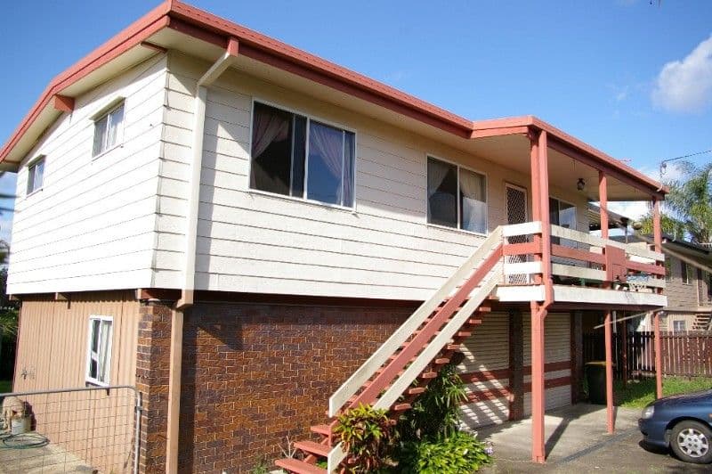 32 Pidgeon Drive, DECEPTION BAY QLD 4508, Deception Bay - Thumbnail 6