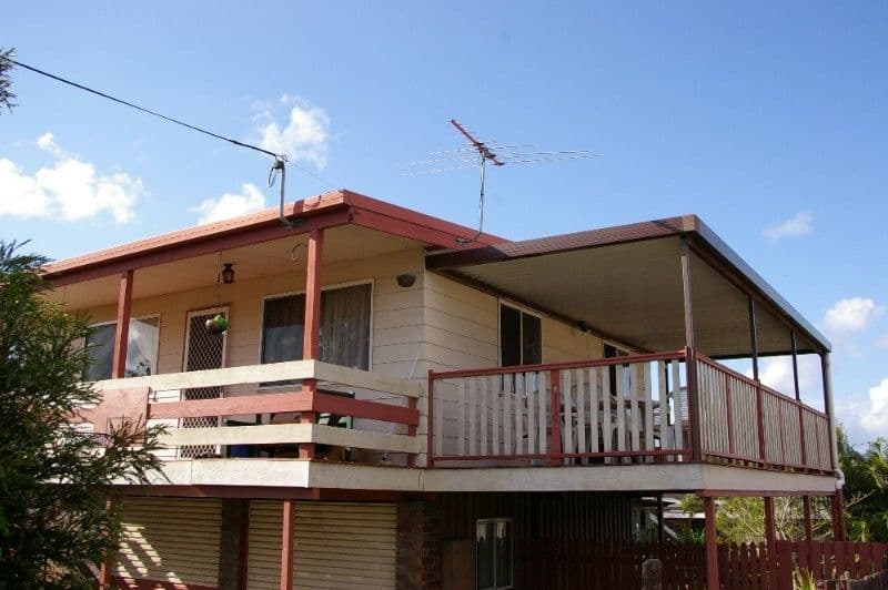 32 Pidgeon Drive, DECEPTION BAY QLD 4508, Deception Bay - Thumbnail 7