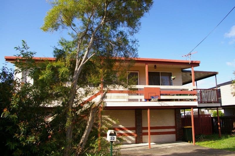 32 Pidgeon Drive, DECEPTION BAY QLD 4508, Deception Bay - Thumbnail 8