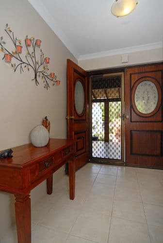 21 Edwards Road, HIGH WYCOMBE WA 6057, High Wycombe - Thumbnail 5