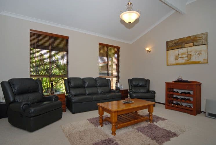 21 Edwards Road, HIGH WYCOMBE WA 6057, High Wycombe - Thumbnail 6